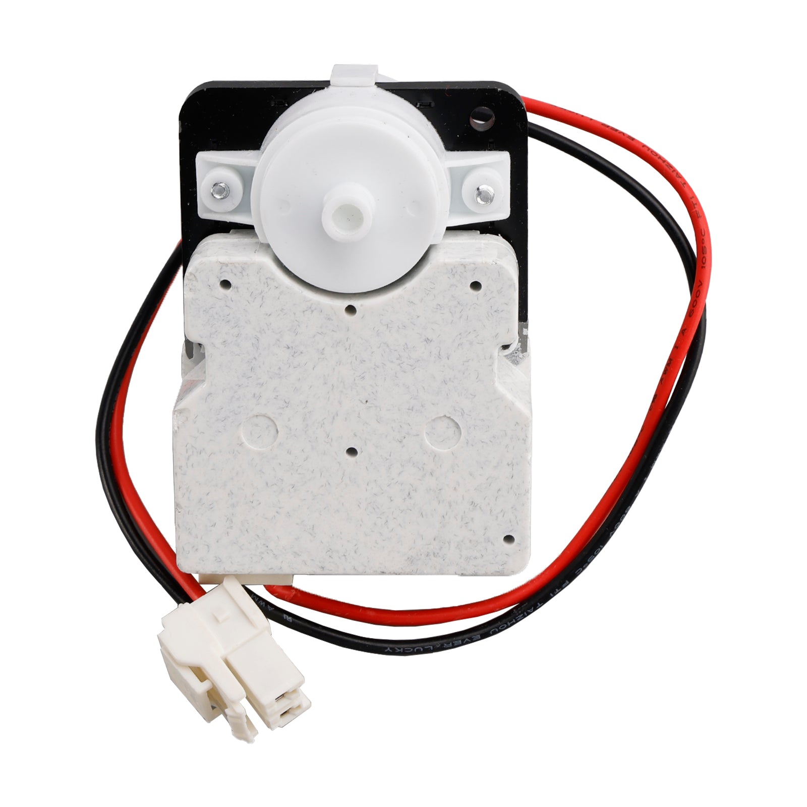 5304530651 Koelkastverdampermotor voor Electrolux Frigidaire AP7179350