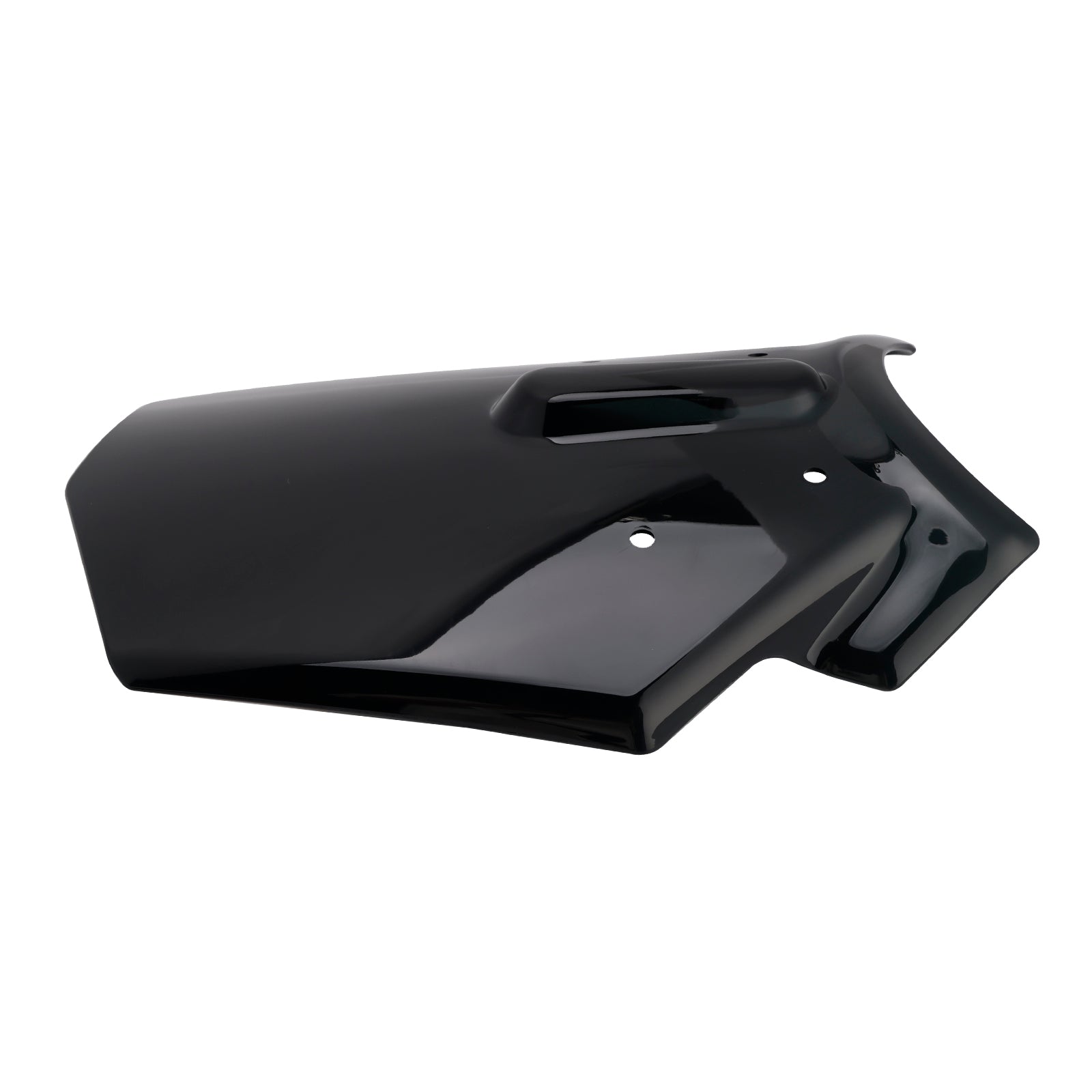 Windshield WindScreen fit for HONDA CB650R 2024-2025