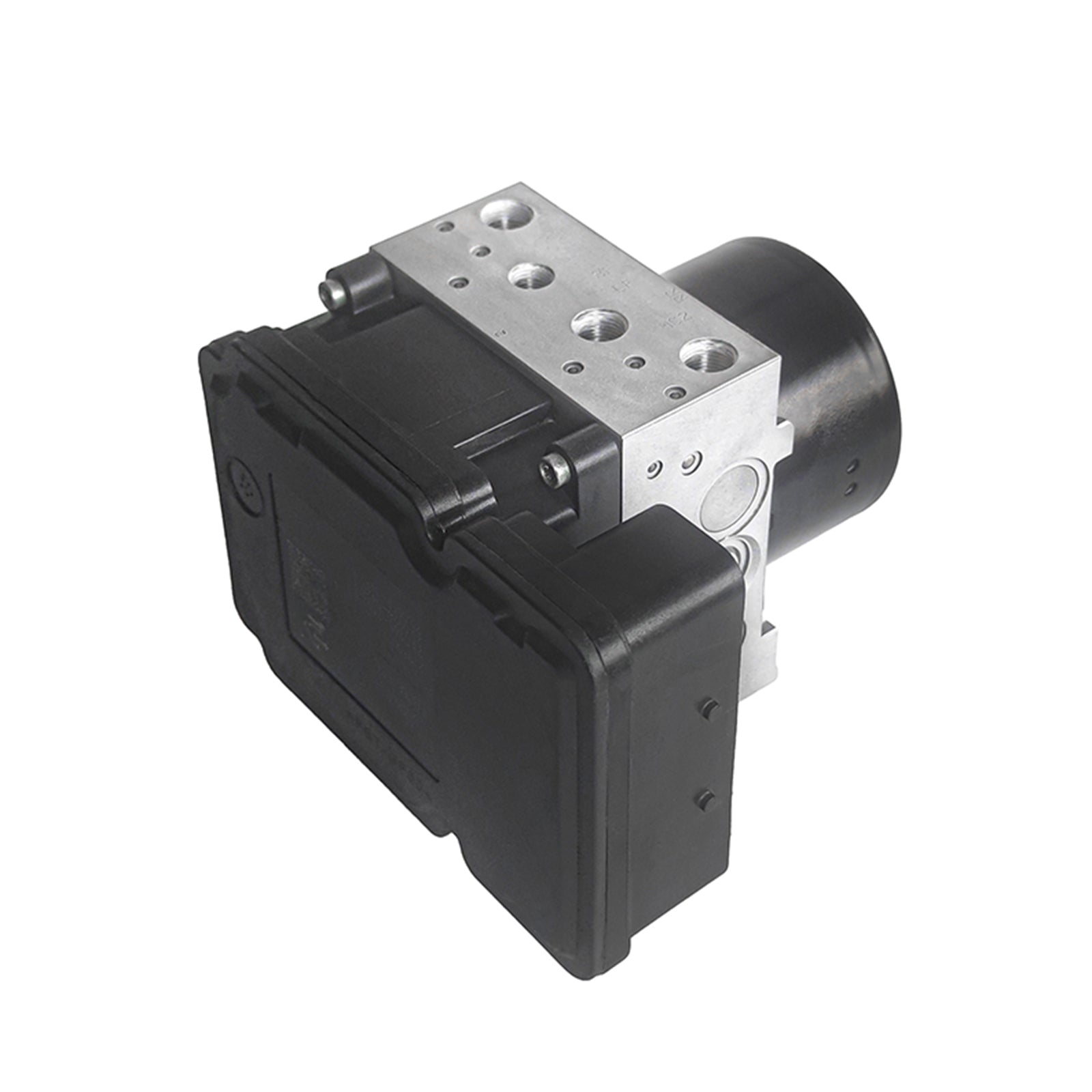 22910014 Pompe ABS de frein antiblocage pour Cadillac SRX 2011-2016