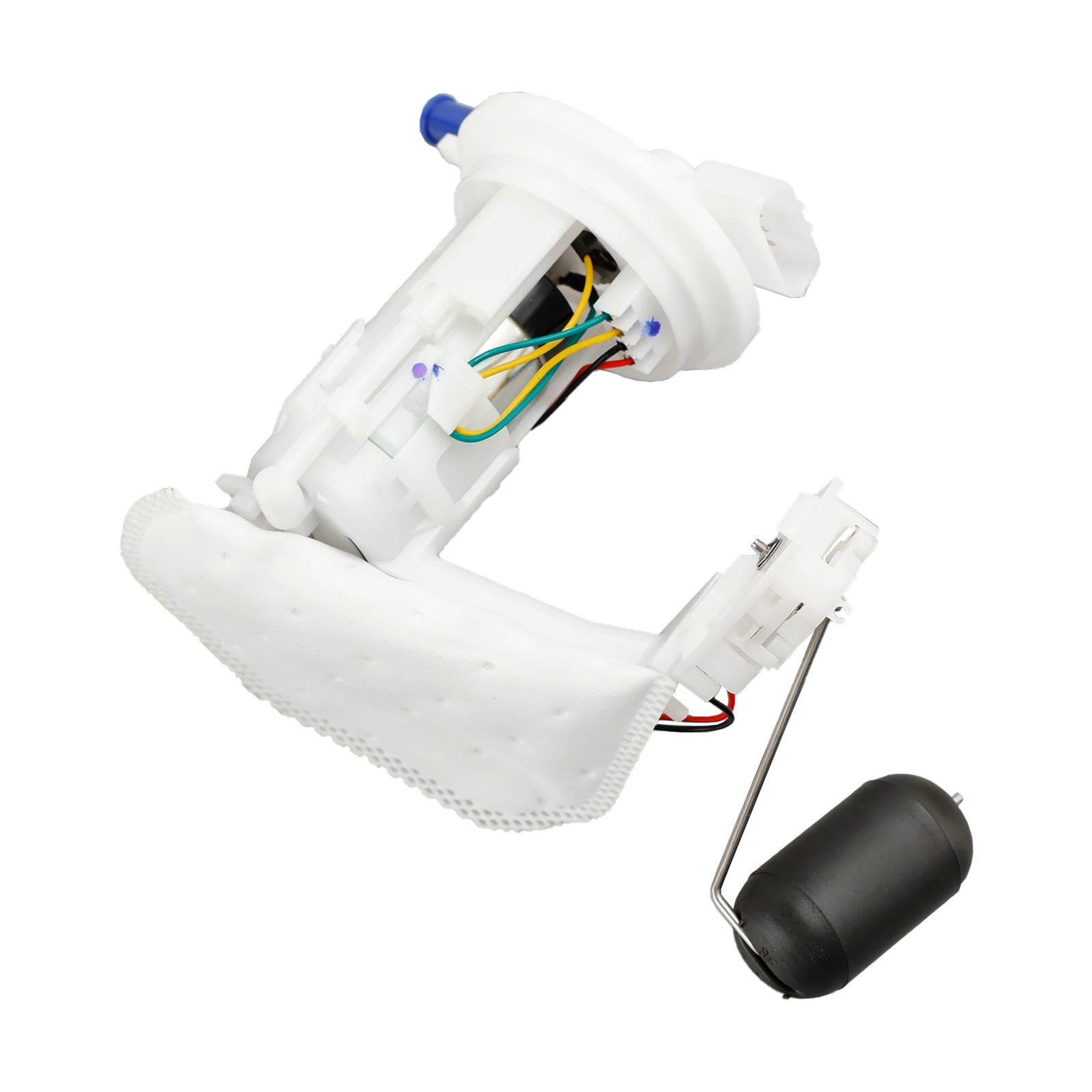 2018-2021 Honda DASH 125 disque de frein avant ensemble de pompe à carburant 16700-K03-H01