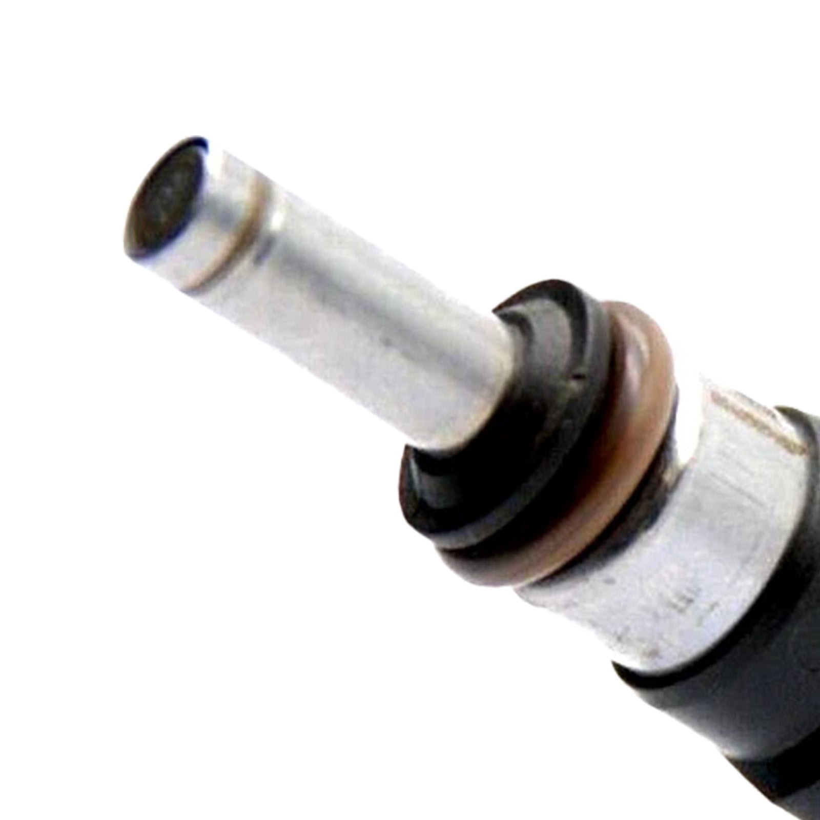 1Pcs Fuel Injector For Audi A3 Quattro 06-09 TT Quattro 08-09 0280158121