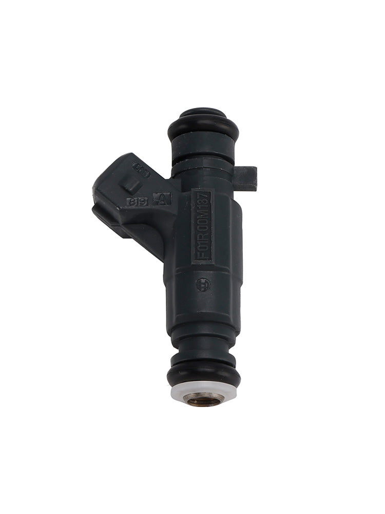 Fuel Injectors Fit for CF-Moto CFORCE 400 500 ZFORCE UFORCE CF500 0GR0-171000