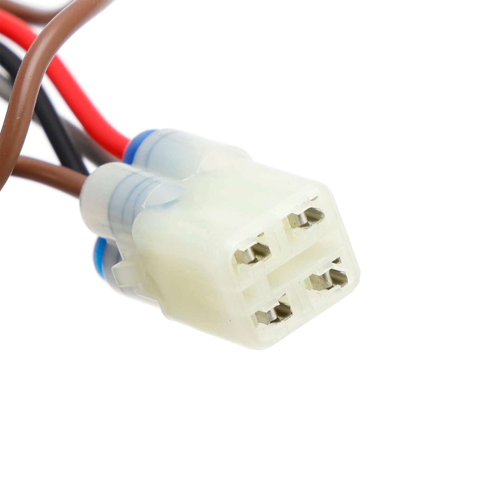 SMC ATV RAM 520RR Magneto Stator Regulator Gasket Set 35560-CGV-00 62360-CGV-00 15481-CGV-00