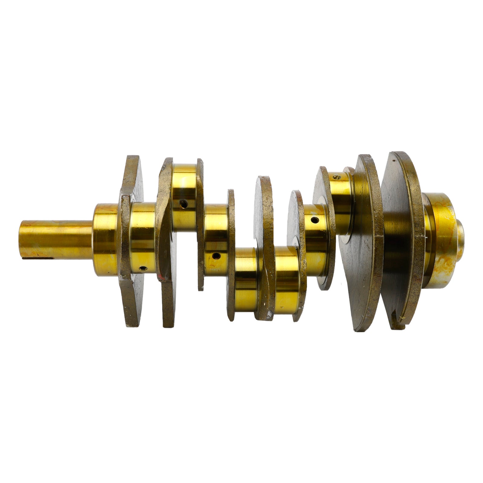 Krukashoofdlagers voor Jeep Grand Cherokee 3.0L Diesel 2014-2018 68147110AB