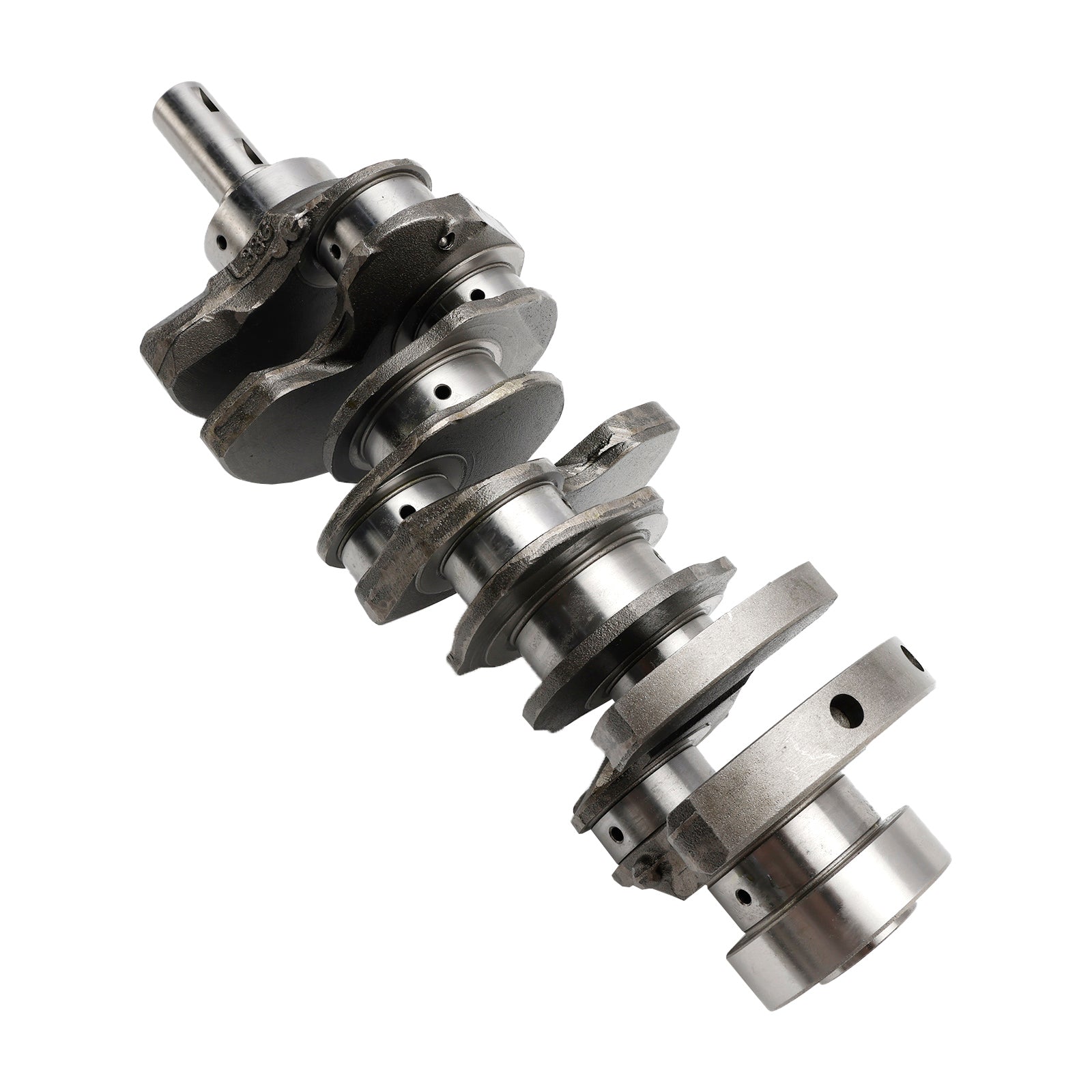 2013-2016 Santa Fe 3,3L Moteur Crankphet 623R63CA0A 23110-3CFA0 623R6-3CA00