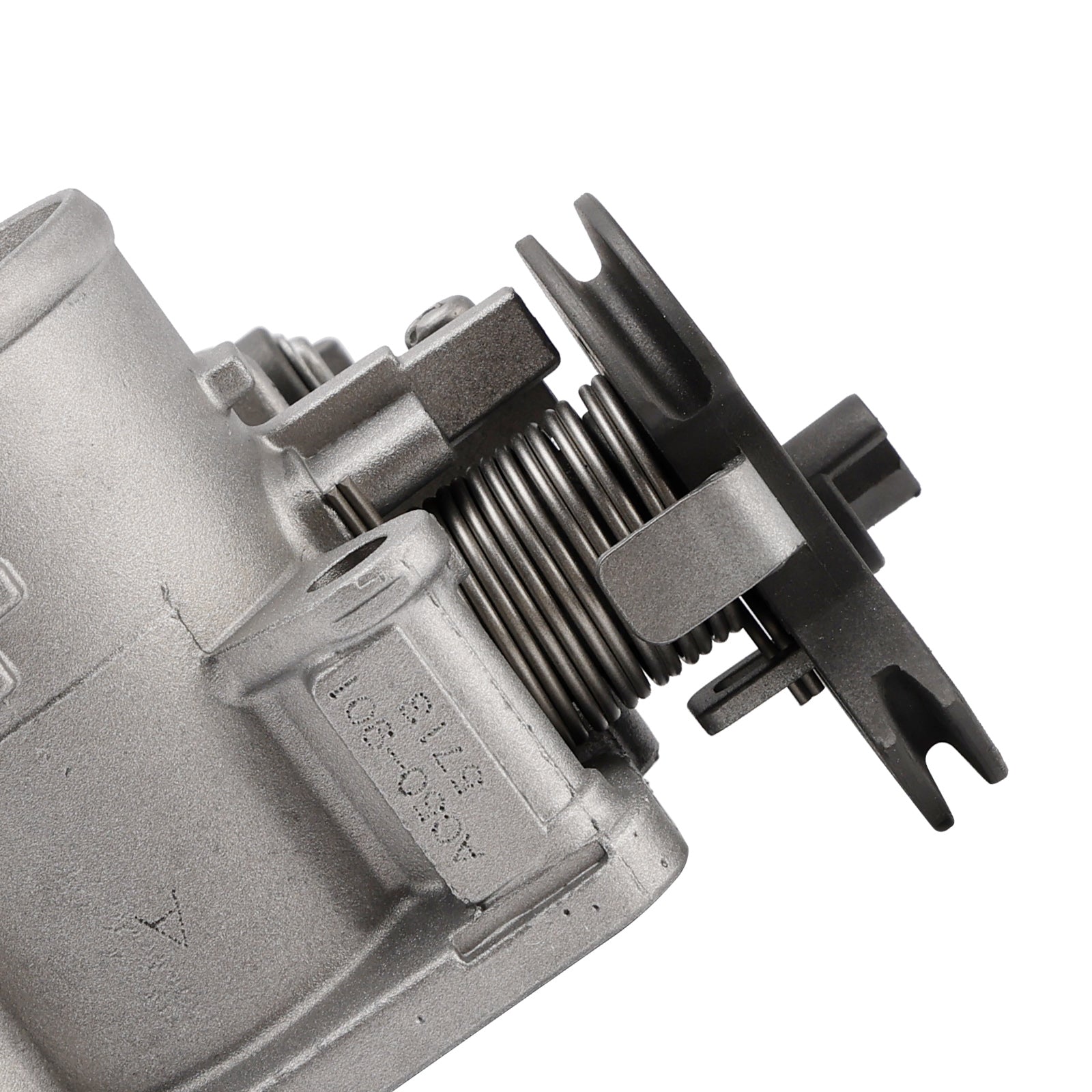 Ignis Throttle Body 13400-69G00 For Suzuki Jimny Liana & Swift 1.3L 2000-2012 1340069G01