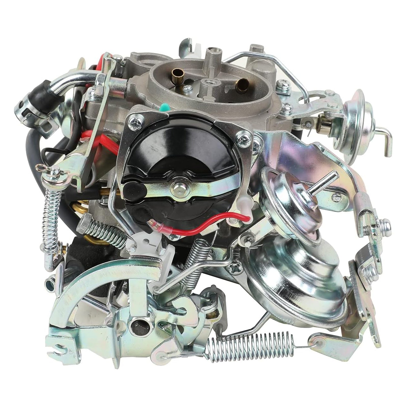 TOYOTA 2E Engine Carburetor 21100-11850 2110011850