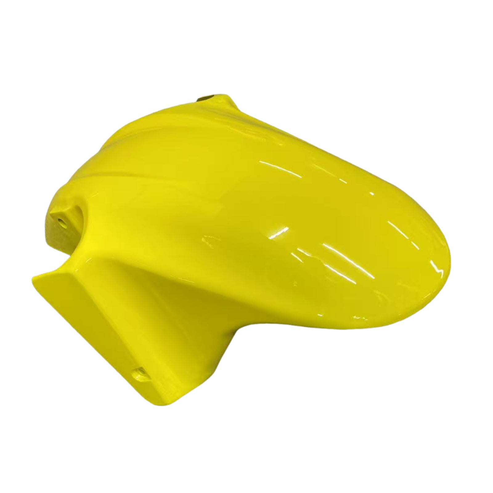 Injection Fairing Kit Bodywork Plastic ABS For Honda CBR600 F4i 2001-2003