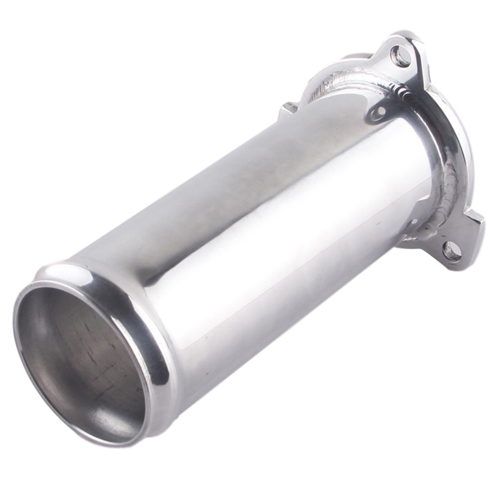 2005-2006 VW Jetta Golf BRM BLS MKV MK5 MK6 1.9