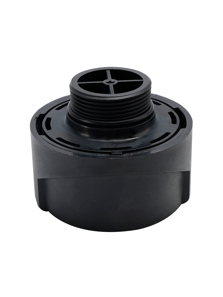 6692836 For Bobcat Hydraulic Cap 321 323 324 325 328 329 331 334 335 337 341