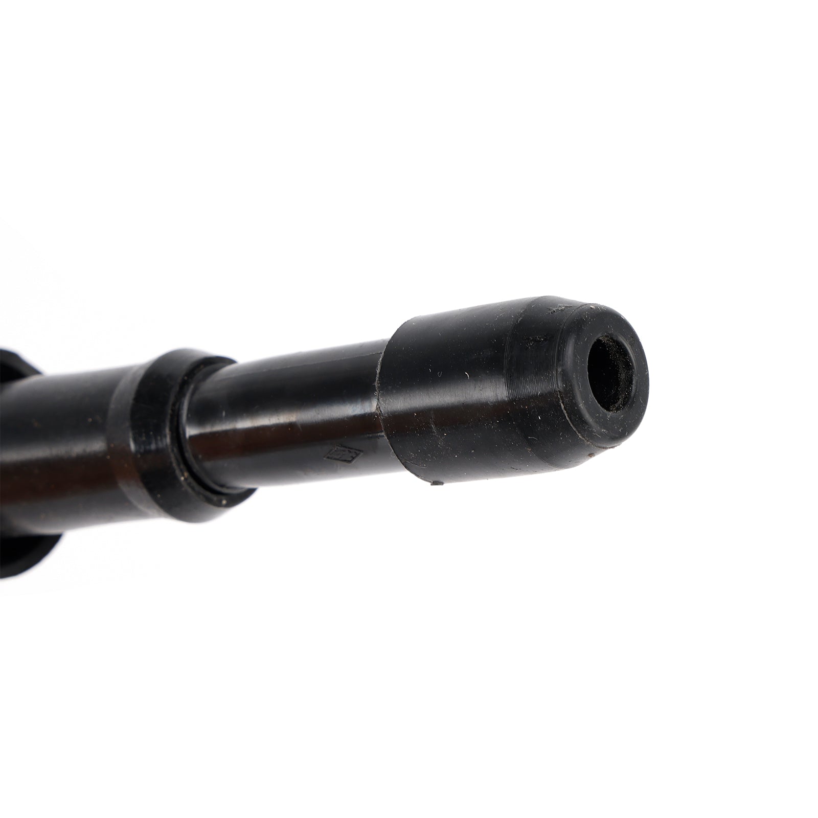 2003-2006 Kia Sorento 3,5L V6 3x tenningsspole & 6x tennplugg & 3x ledningssett UF431