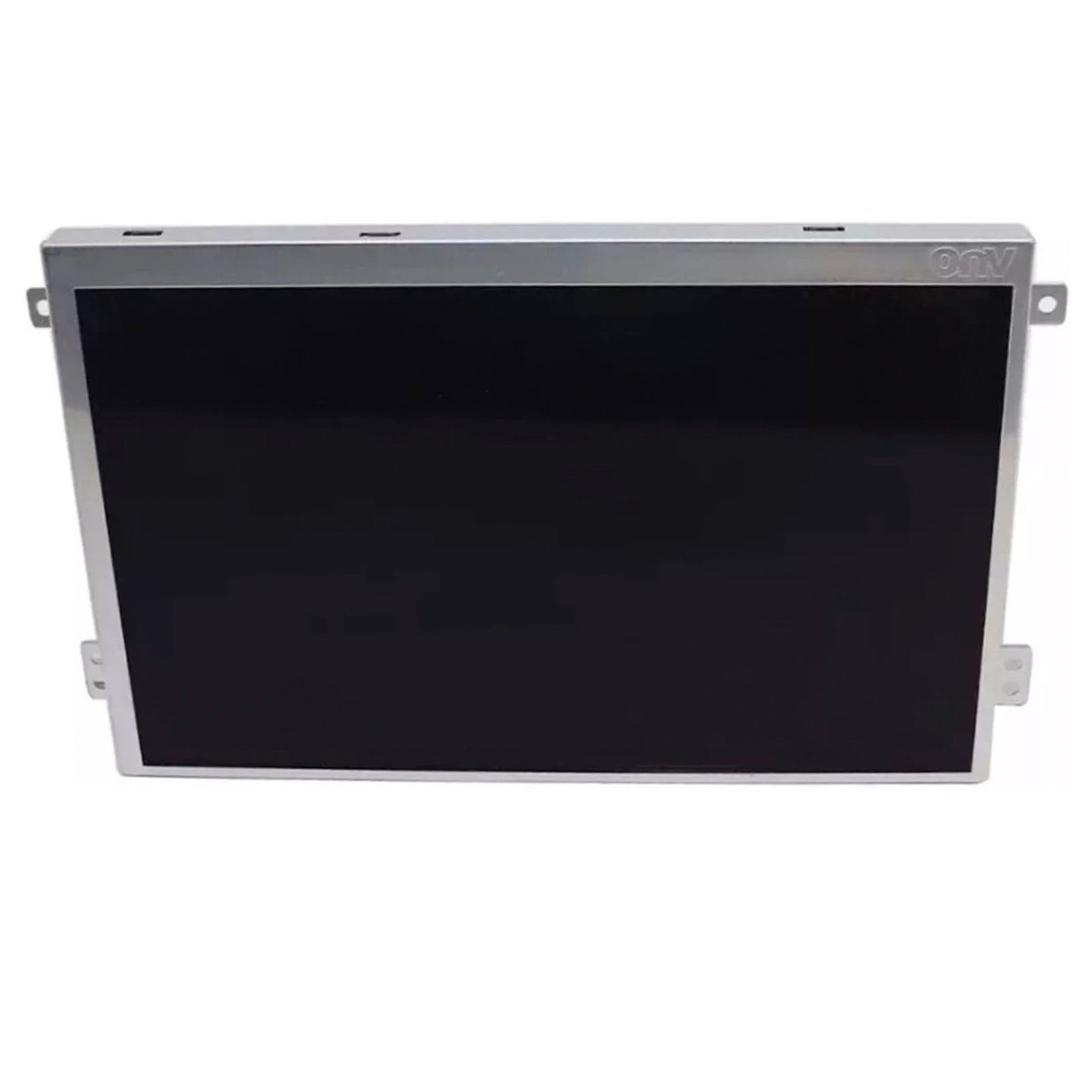 2018-2022 Uconnect Radios VP2 7" LCD Digitizer Touch-Screen C070EAT01.0