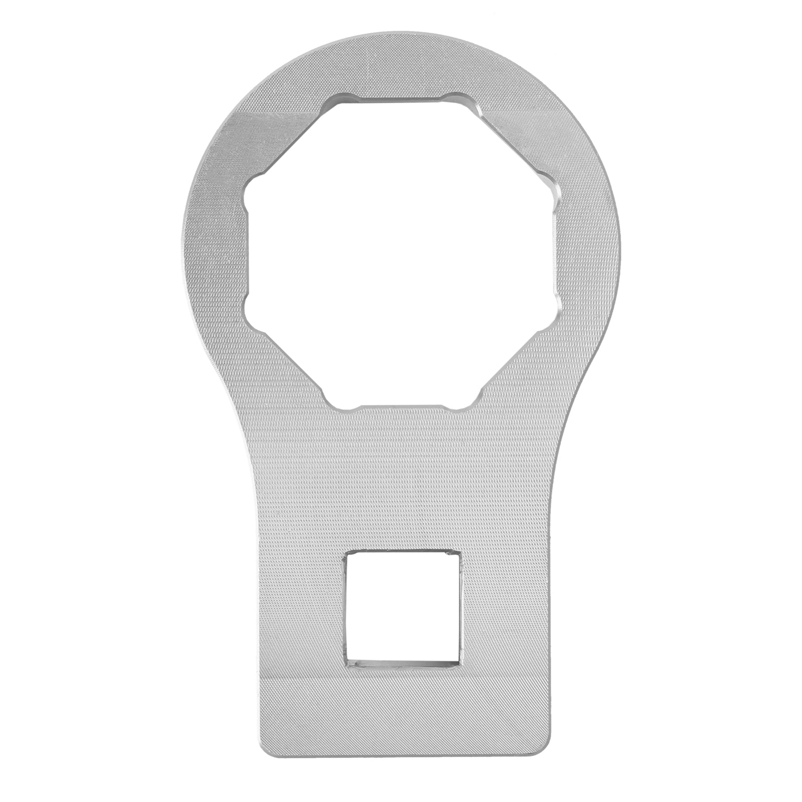 Transferir SL Top Out Cap Driver T/O Ferramenta para Serviço de Fox-Clone de 398-00-916