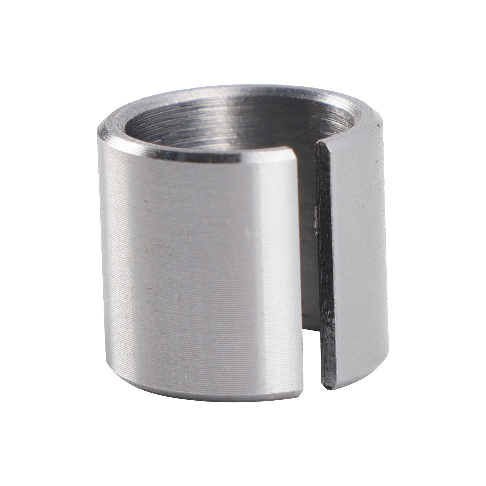 4 piezas LS culata instalar alineación pasador de acero LT Gen 3 Gen 4 Gen 5 LSX