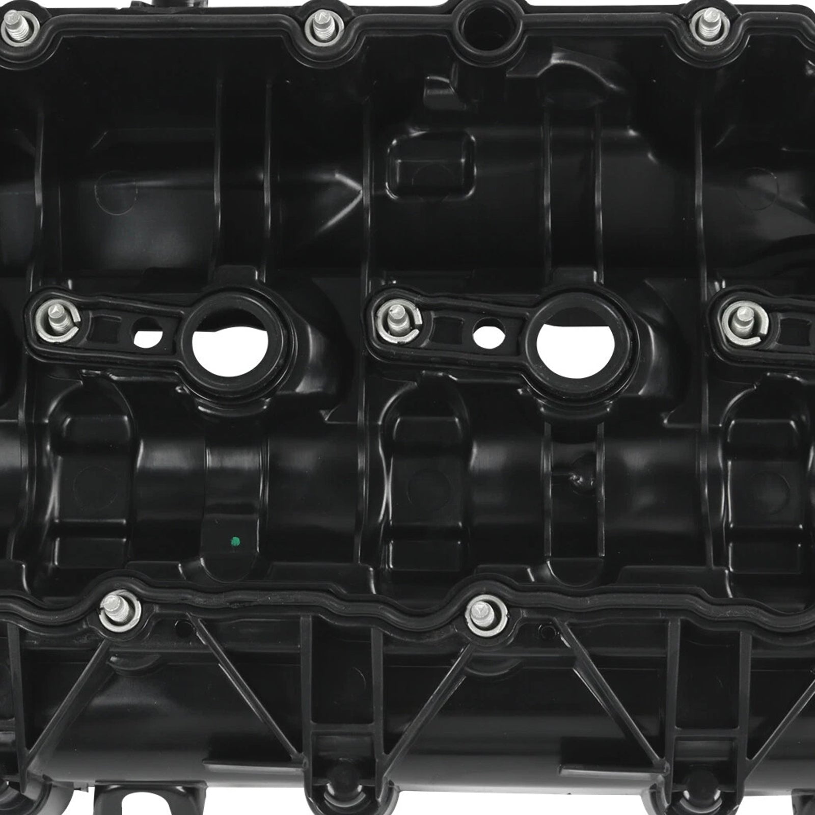 Cylinder Head Valve Rocker Cover 11127823181 For BMW N57D30 N57 3.0 Diesel