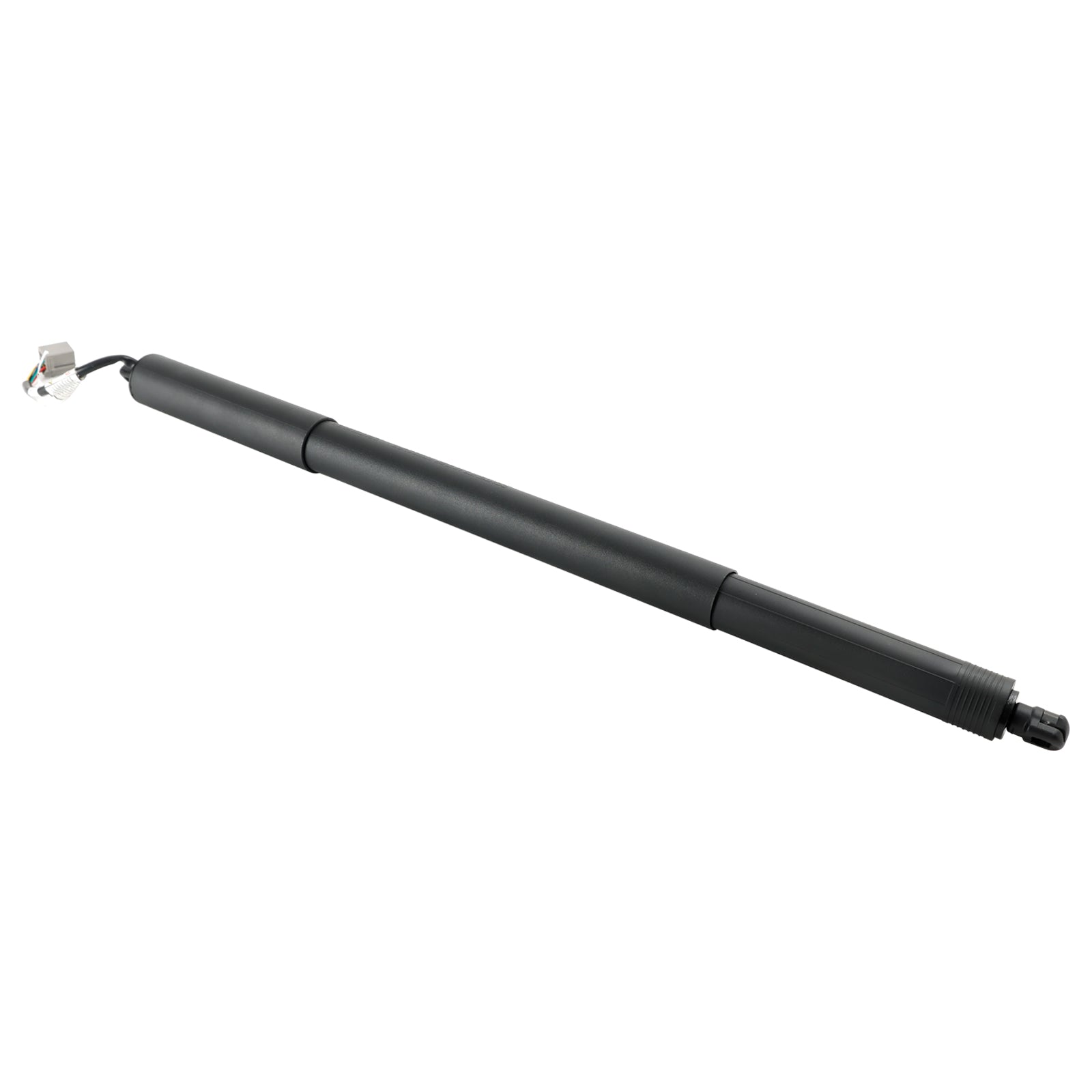 2011-2015 Ford Edge Rear LH or RH Tailgate Power Lift Supports Strut BT4378402A55AL