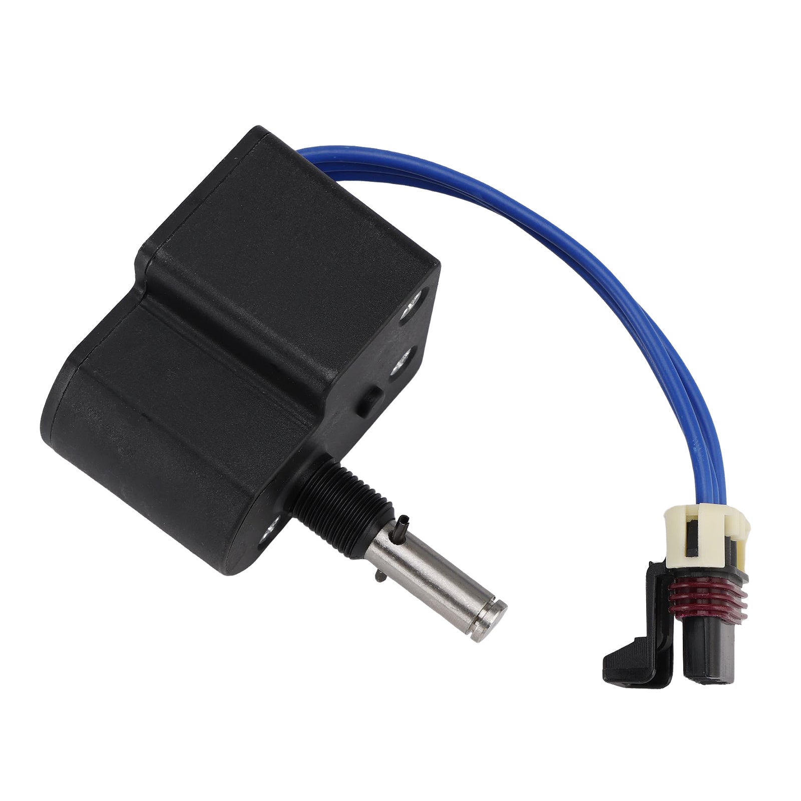 Interrupteur de prise de force RE169008, adapté aux tracteurs John Deere 6110 6120 6200 6210 6215 6220