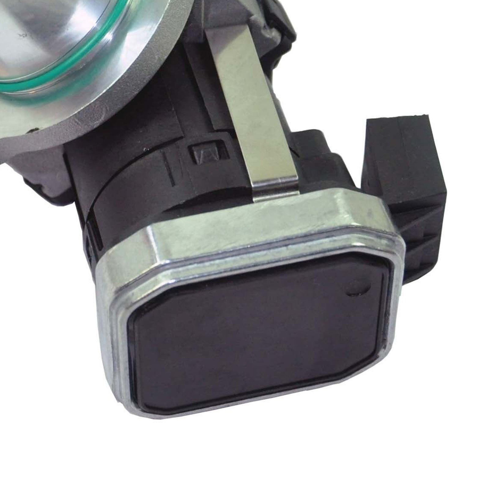 2008-2015 Mercedes GLK-Class X204 320 CDi 4matic SUV EGR Valve 6421400160