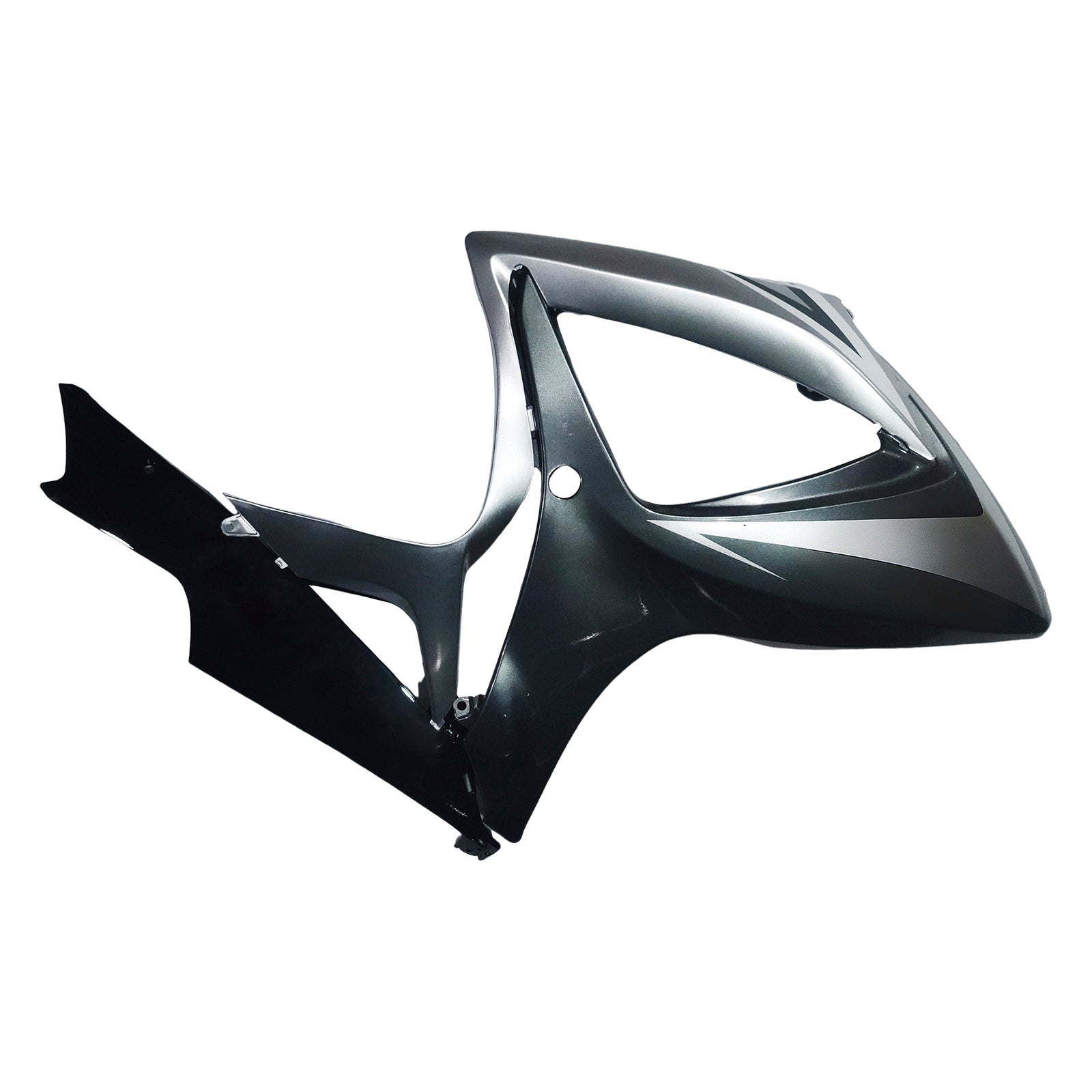 Injection Fairing Kit Bodywork Plastic ABS For Suzuki GSXR 600/750 2006-2007 K6