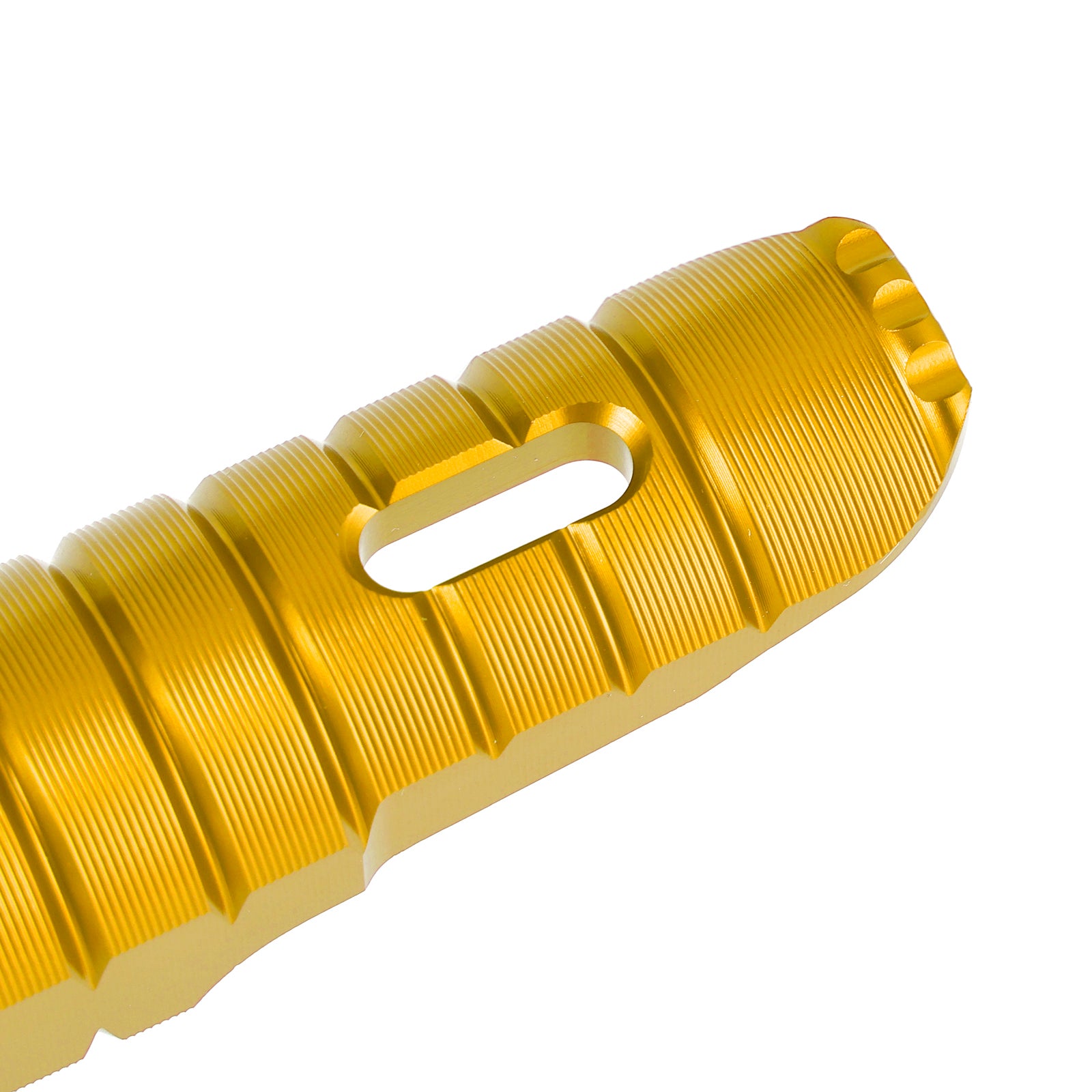 Voorste Voetsteunen Voetsteun geschikt voor VOGE 250RR 350AC 525AC 2022 300AC 500AC 21-22