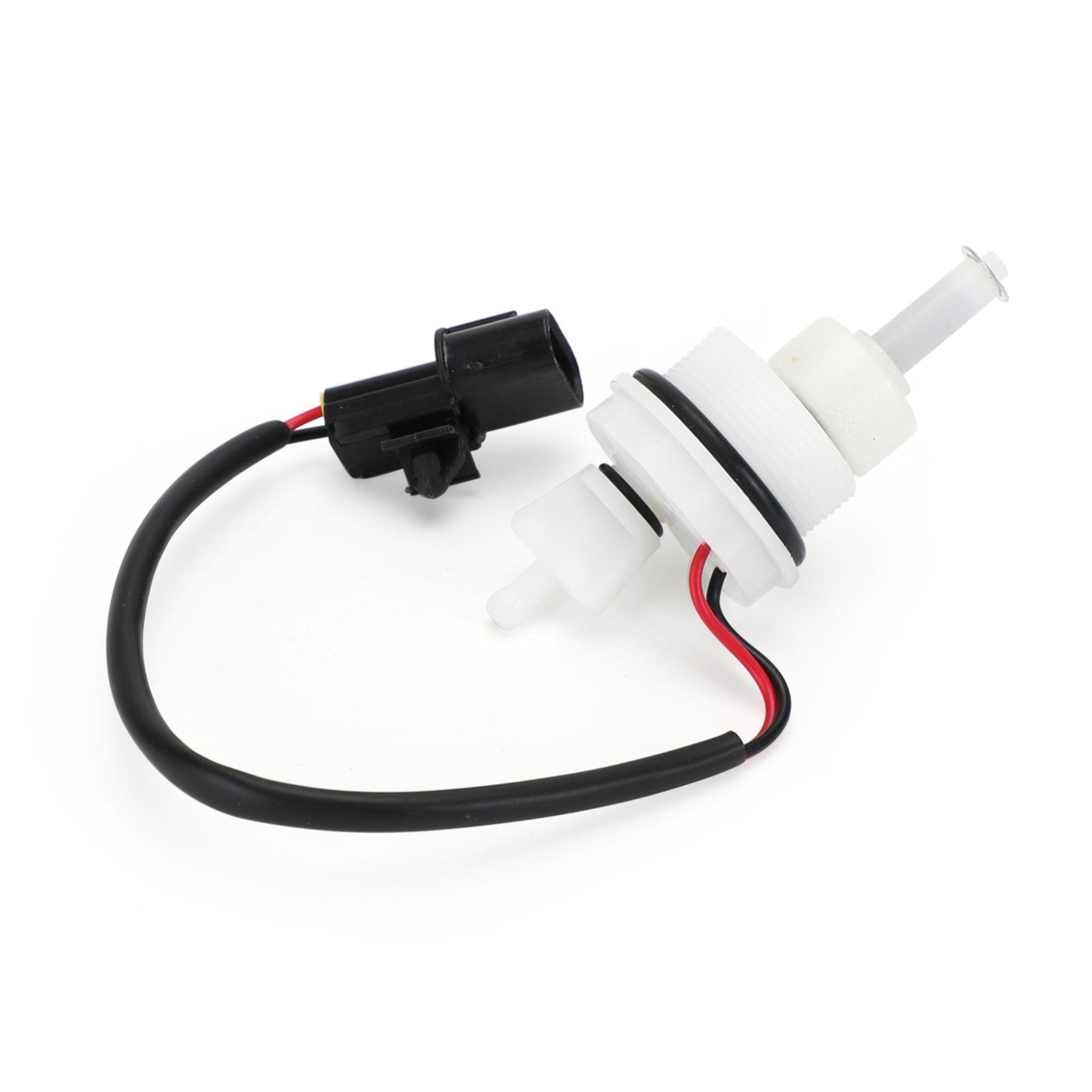 Palivový filter Voda Senzor Fit Toyota Hilux Ln106r 2,8L 4cyl 3L 1988-1999