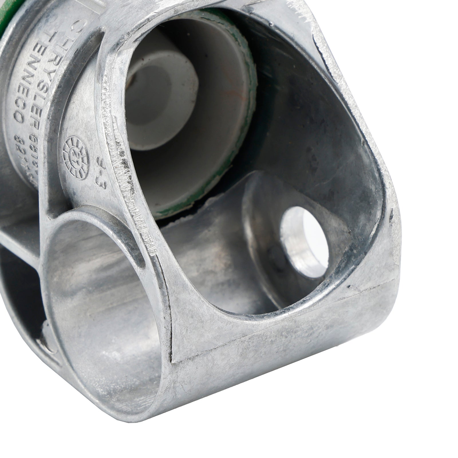 2002-2010 Dodge Ram 1500 2500 3500 2 * dispositif de suspension d'échappement de silencieux 68185869AB