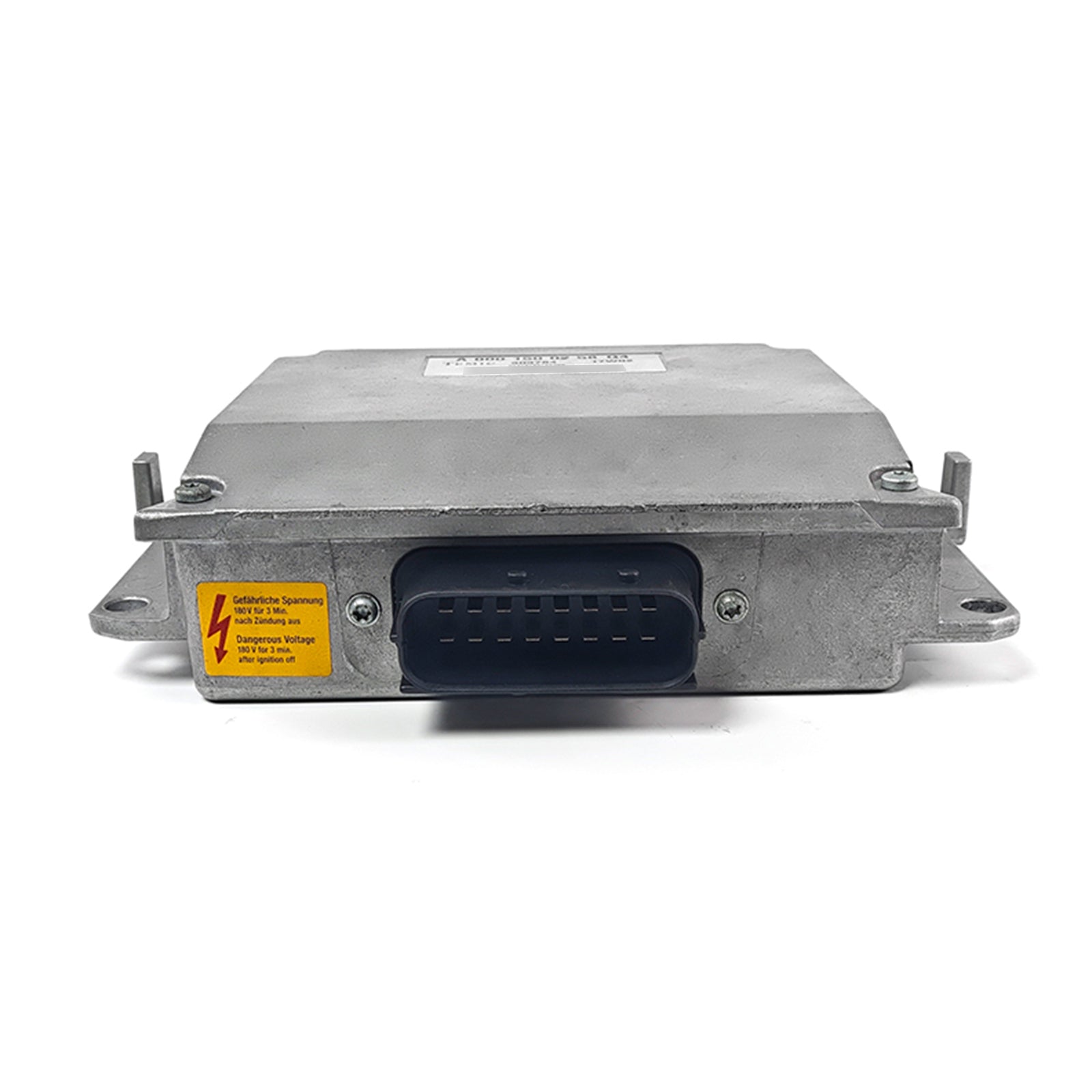 2008 Mercedes CL65 AMG Tändsspänningstransformatormodul 0001500258 A0001500258