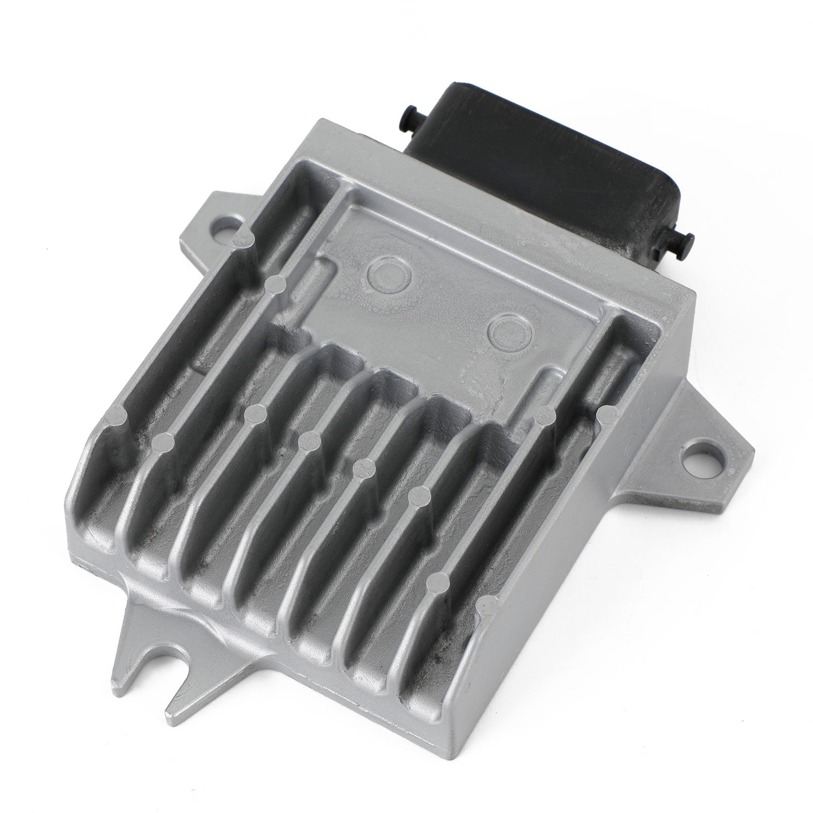 2010-2011 Mazda 3 2.0L transmissiecontrolemodule TCM geherprogrammeerd LF8M189E1A LF8M189E1B