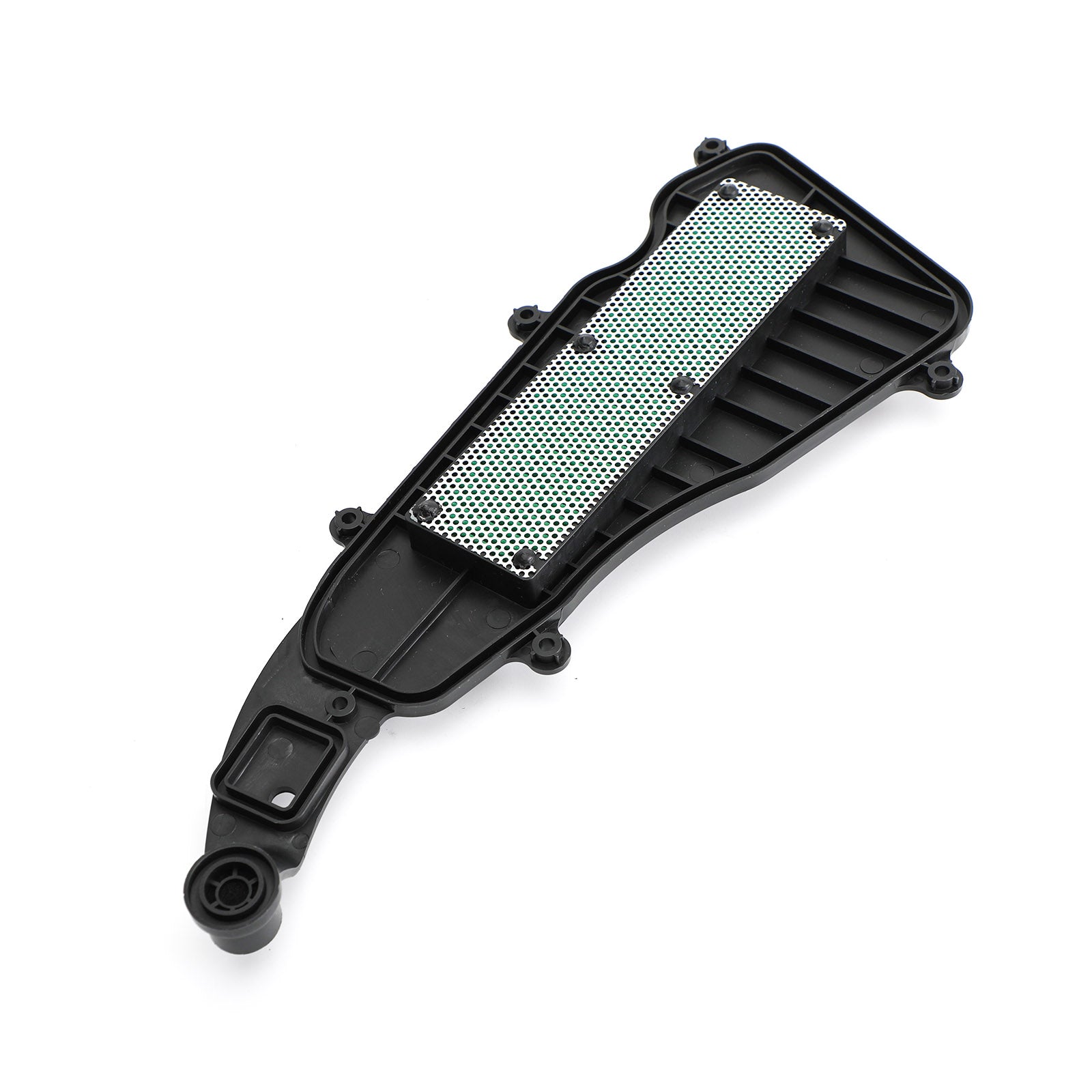 Luchtfilter Geschikt voor Piaggio Liberty 50 125 150 3V dwz IGET 4T 2015-2019 1A005015