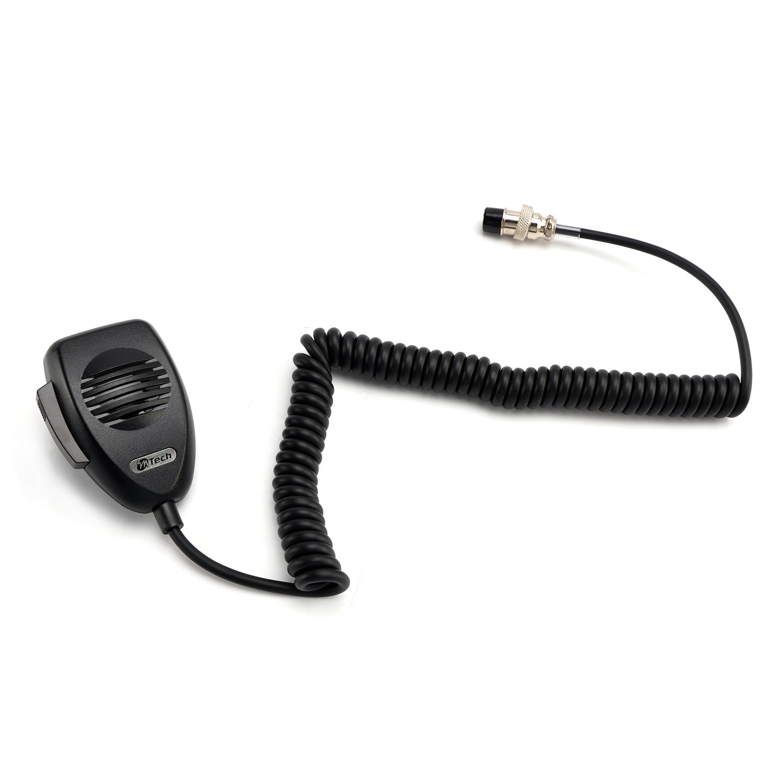 CB-12 Car Microphone Speaker for PR3175 PR4000 PR4200 PR4250 MRHH100 MRHH200