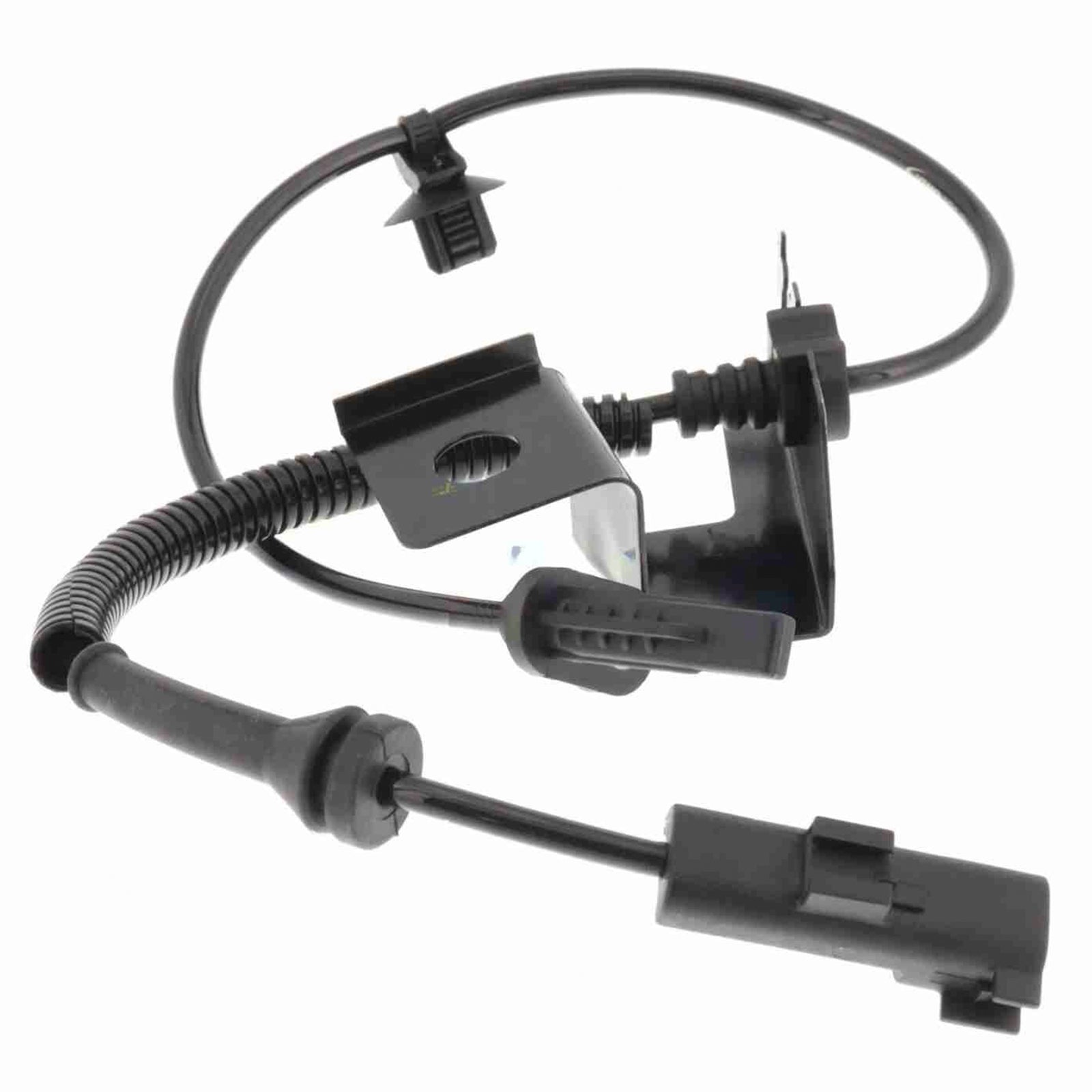 2015-up Ford Galaxy III (CK), S-Max capteur de vitesse de roue ABS avant droit 2280649 2504175 J1GC2C204A3A