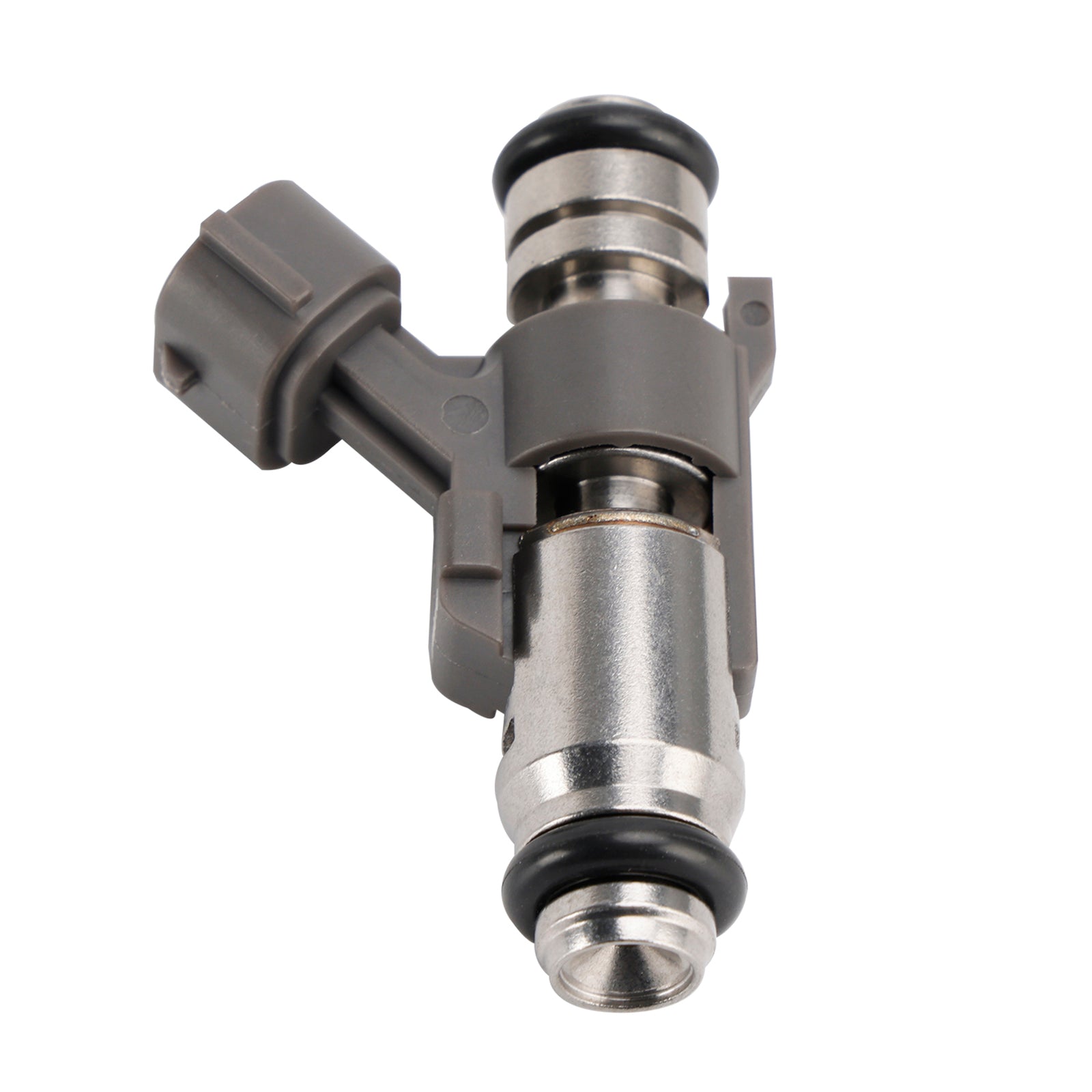 Injecteur de carburant 49056 – 0038, 3 pièces, pour Kawasaki Mule PRO FX FXR FXT KAF820 KAF820 EPS