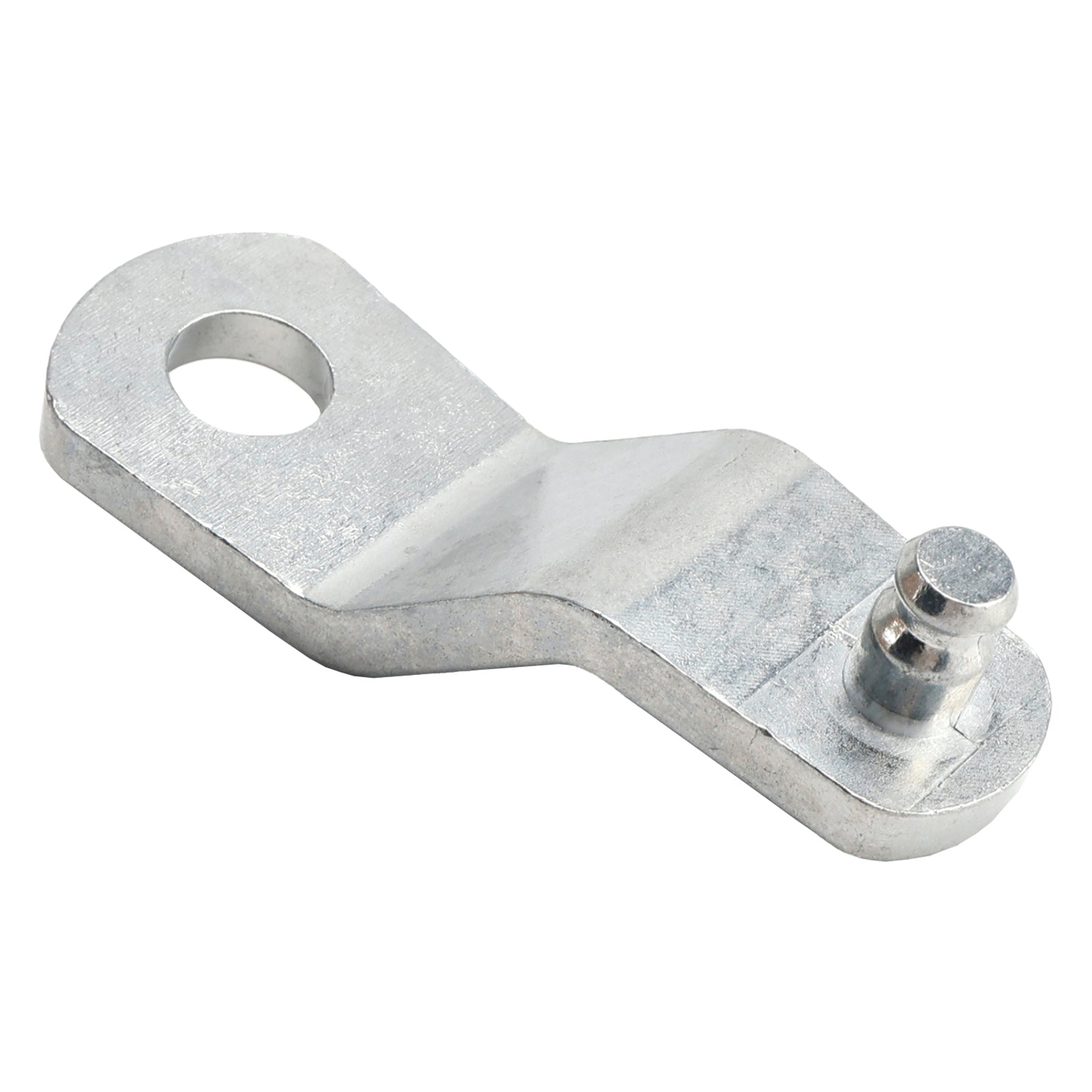 Clutch Pedal Control Lever Shaft for Ford F-150 F-250 F-350 E7TZ7A554A