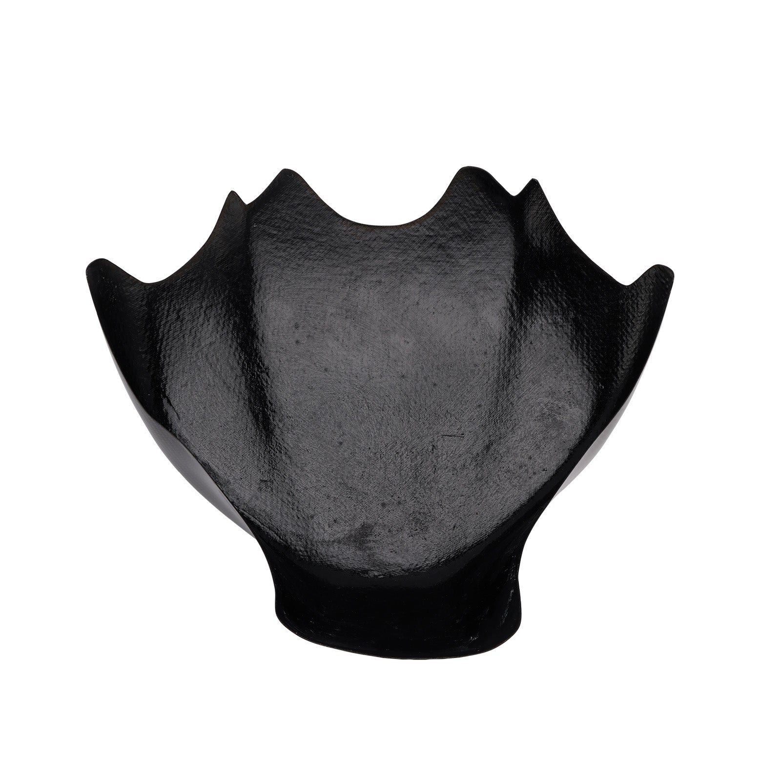 Real Carbon Fiber Tank Cover Fairing For HONDA CB650R CBR650R 2019-2025