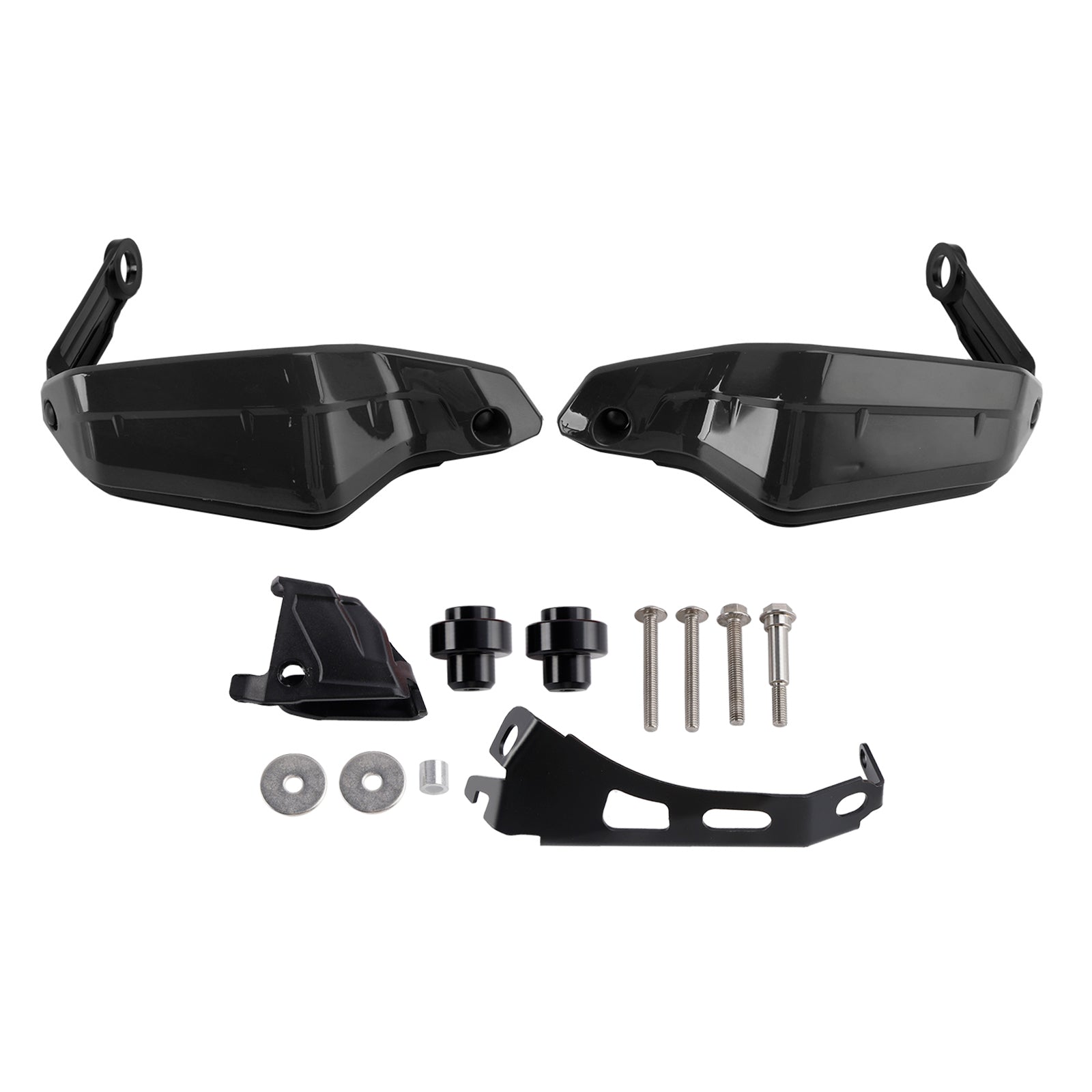 2023-2024 HONDA XL750 Protetor