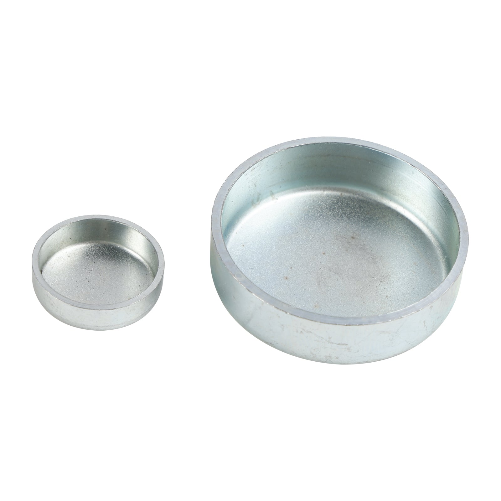 2000, 2004 Toyota Tacoma 2.7L A/T 4WD EXTRA CAB DLX Culata 11101-79266