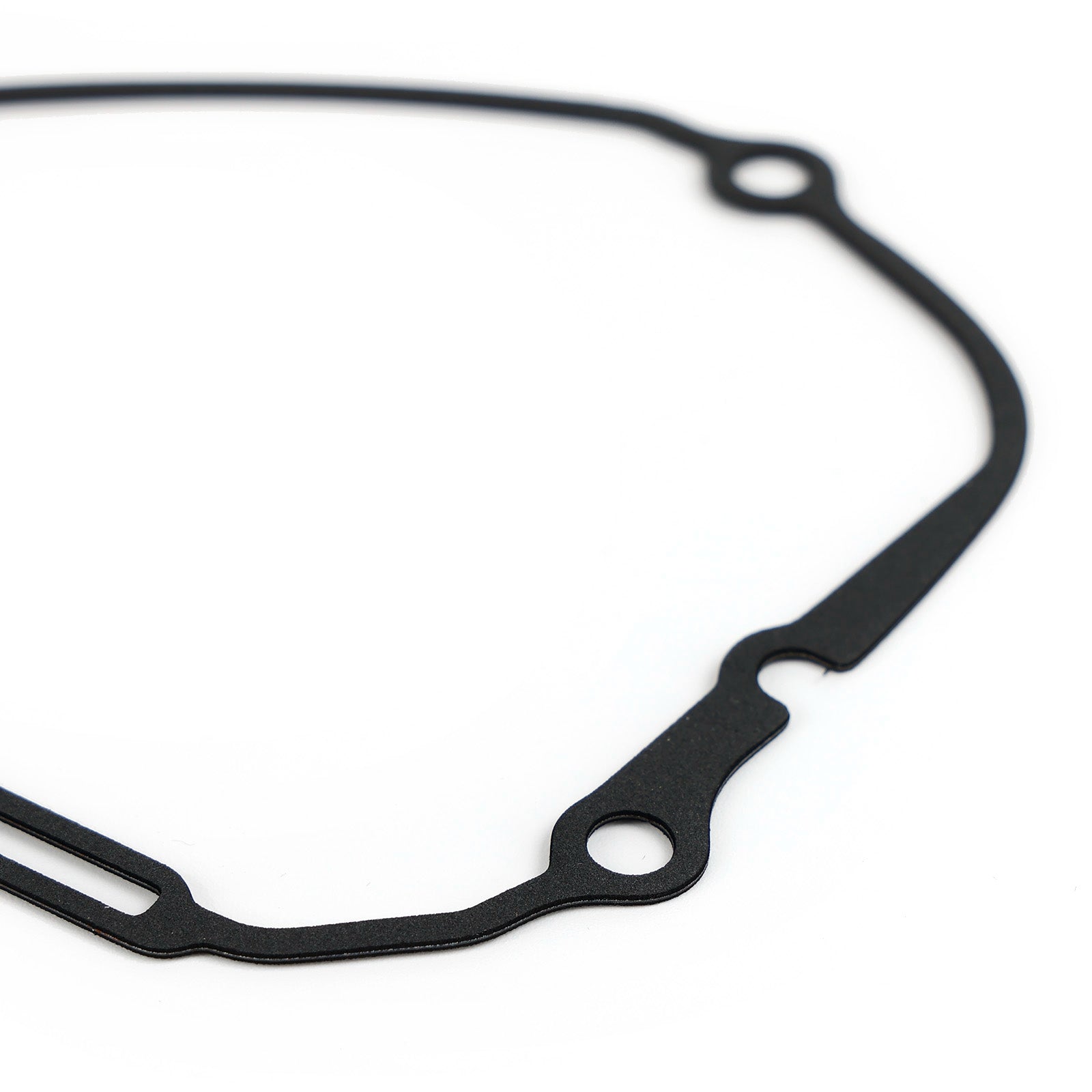 Tesnenie zapaľovania statora pre Yamaha YZ125 YZ125X 2005-2024 1C3-15451-00