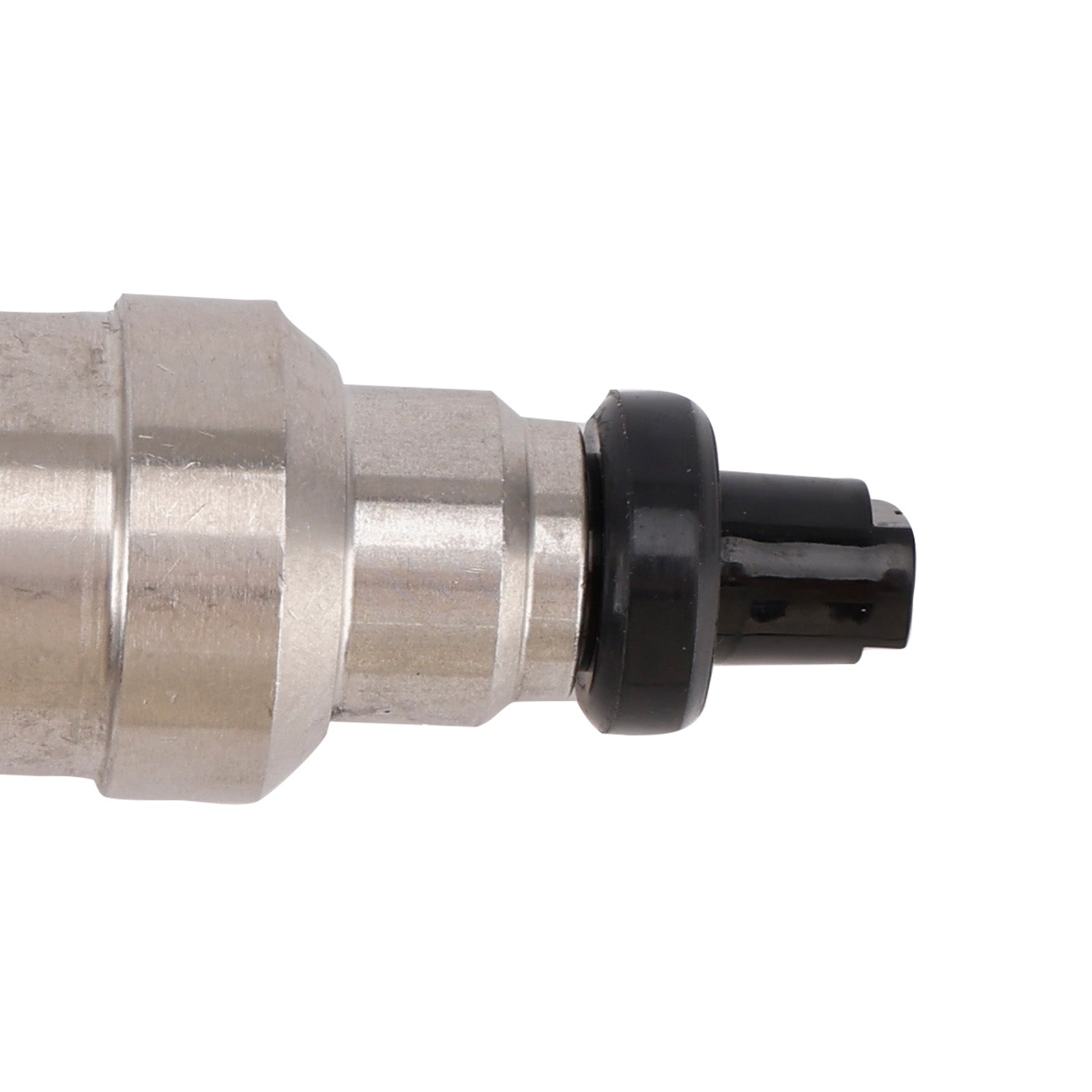 1Pcs Fuel Injector For Mitsubishi 3000GT For Dodge Stealth 91-96 inp014