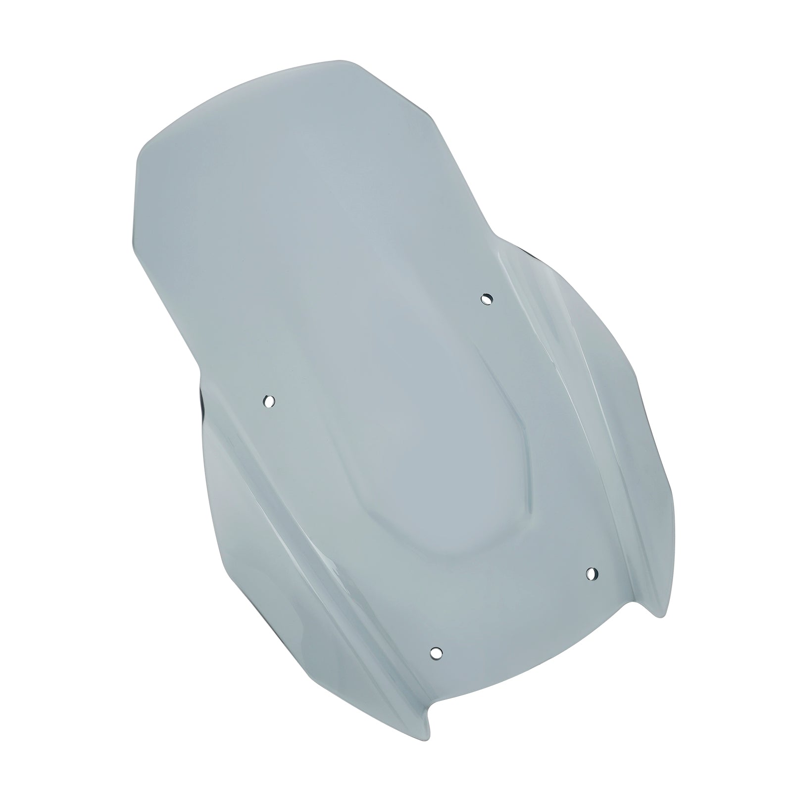 2022-2024 Honda Adv350 ABS Motorcykel vindrutan vindruta