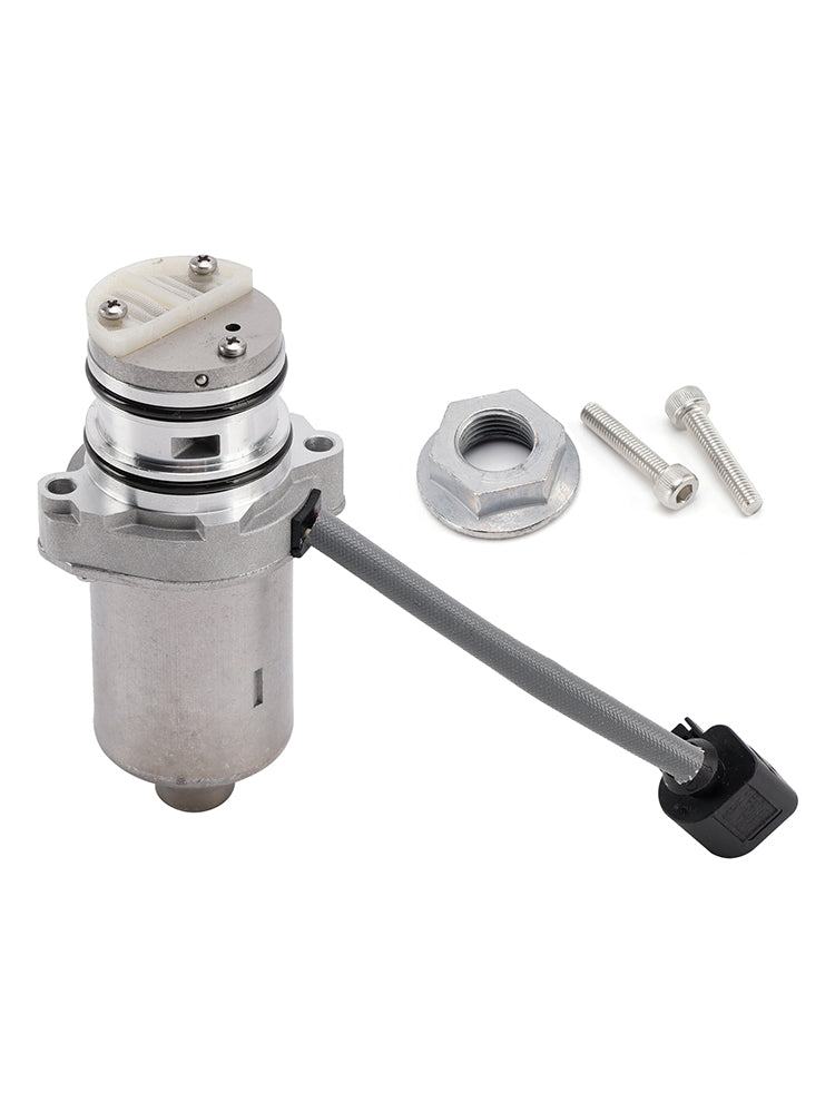 2008-2012 Ford Kuga AWD Pompe différentielle arrière 9V4N4C019AA 1589740