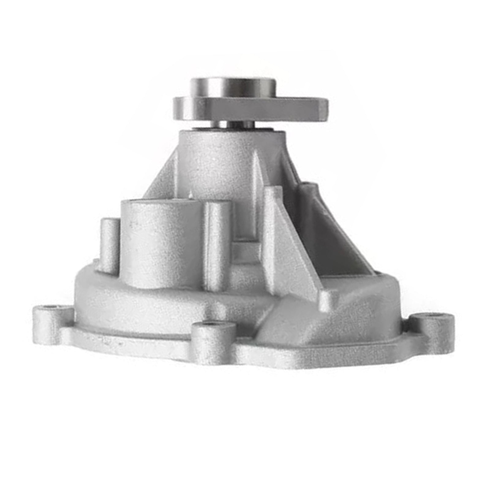 2008-2014, 2017-2018 Porsche Cayenne S waterpomp 94810603301 1803020