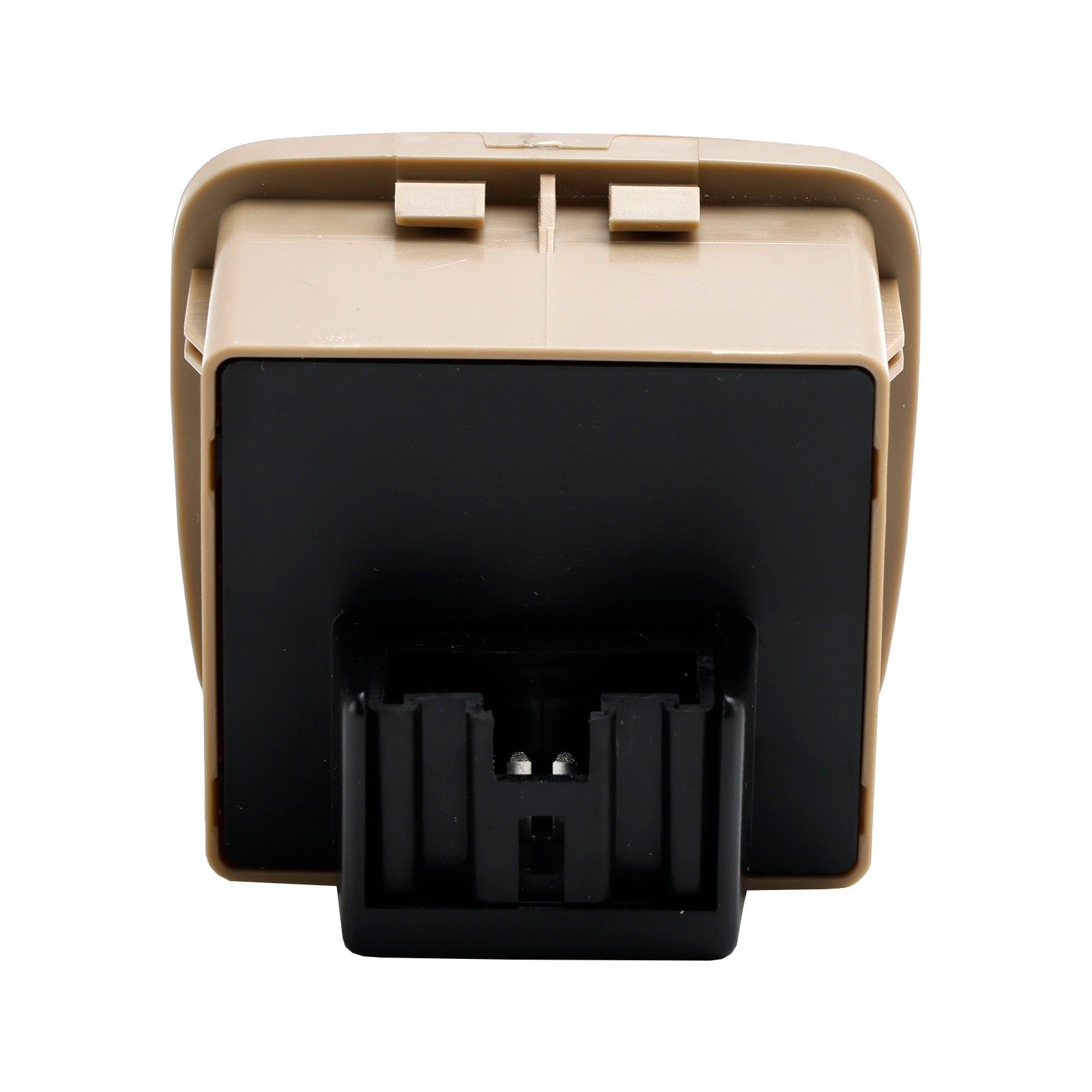 1998-2000 Mazda Miata com Windows Power Windows Center Console Janela elétrica interruptor NC11-66-350B-80