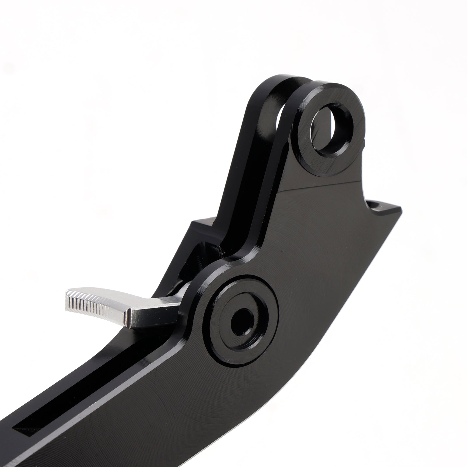 2024- Leviers d'embrayage de frein BMW R1300GS