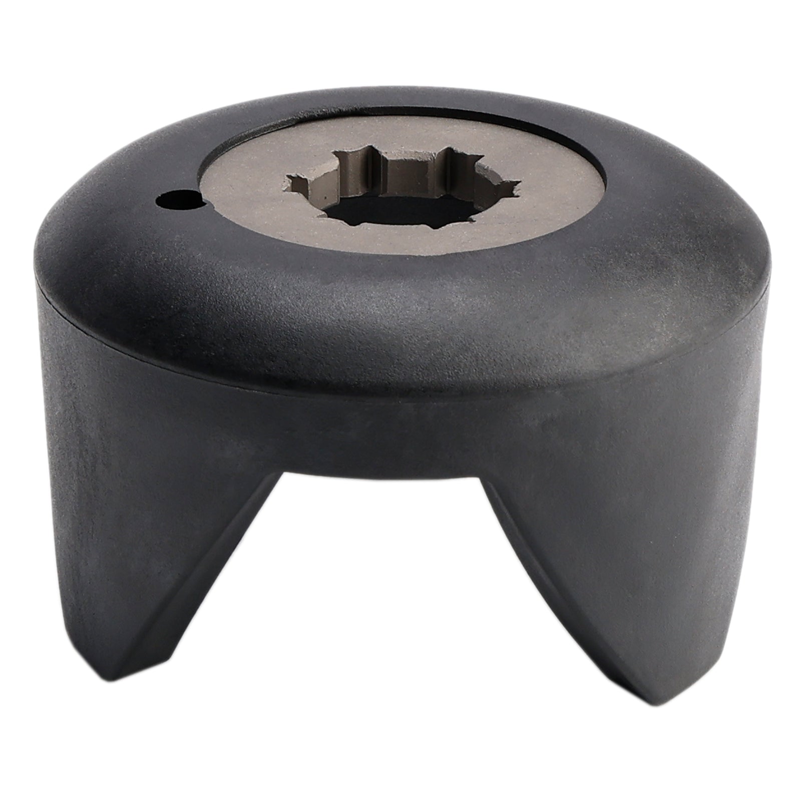 Helix de câmera de embreagem secundária 420280193 para Bombardier Can-Am Outlander Max Efi