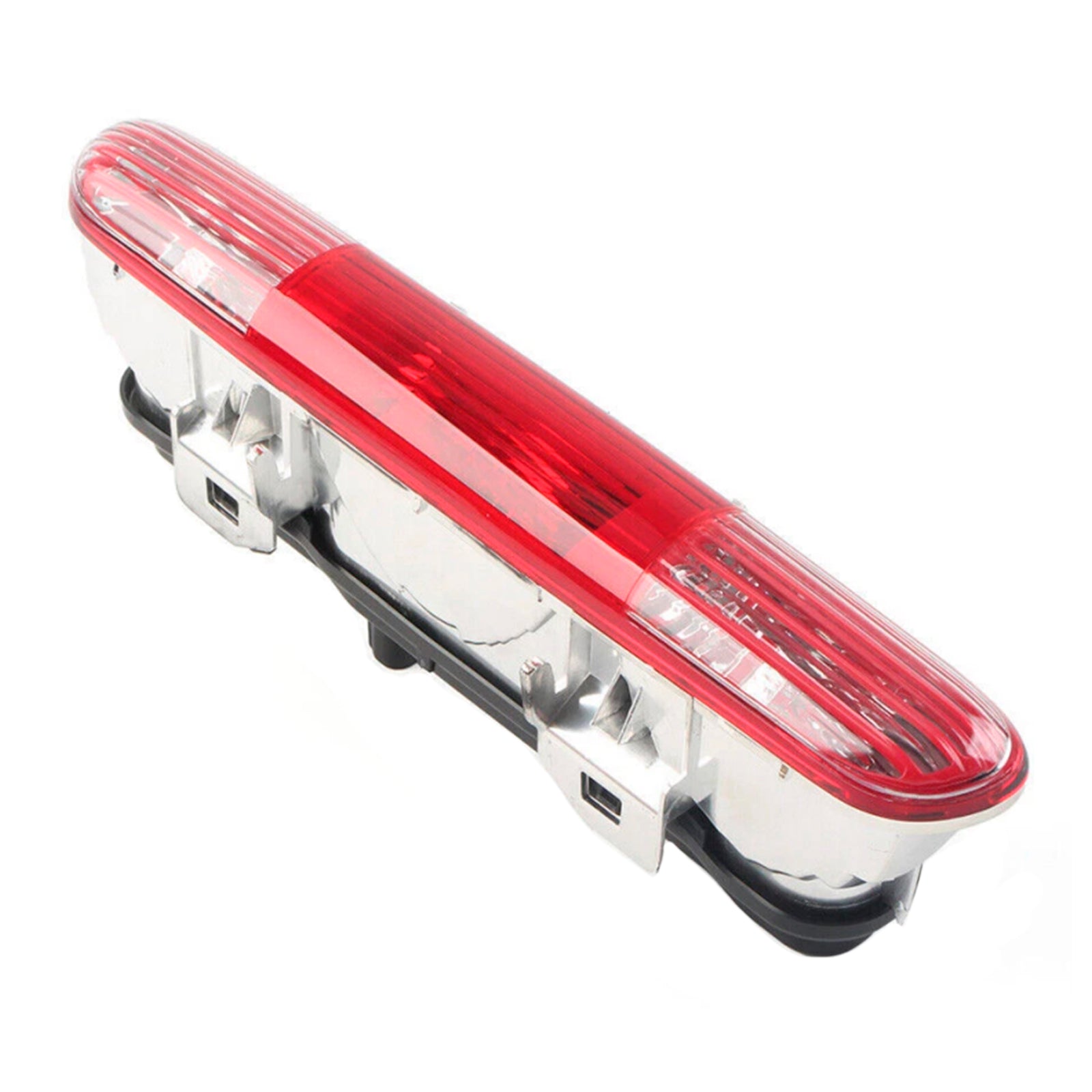 Reverzná brzdová lampa zadnej hmly pre Mini Cooper R56 R57 R58 R59 2009-2015