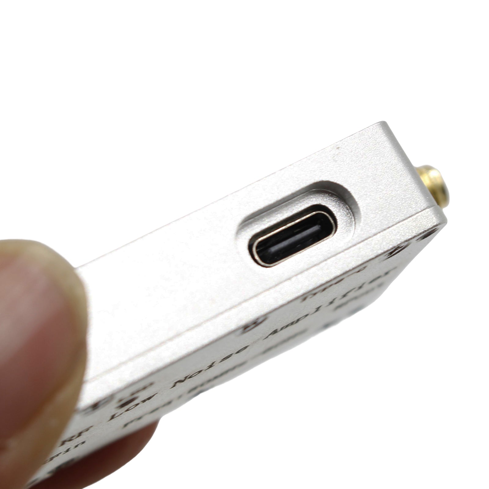 Amplificador de radiofrequência de 50m-6GHz 20dB 30dB de alto ganho LNA de baixo sinal de ruído baixo