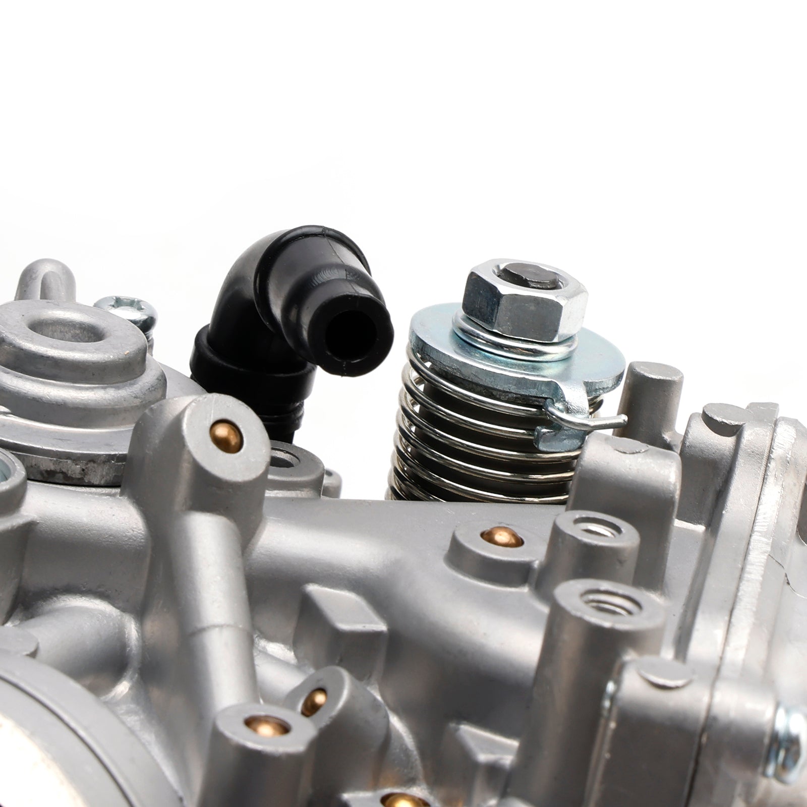 1998-2007 Honda Shadow Spirit 1100 VT1100C Carburor Carb 16100-MAA-A00