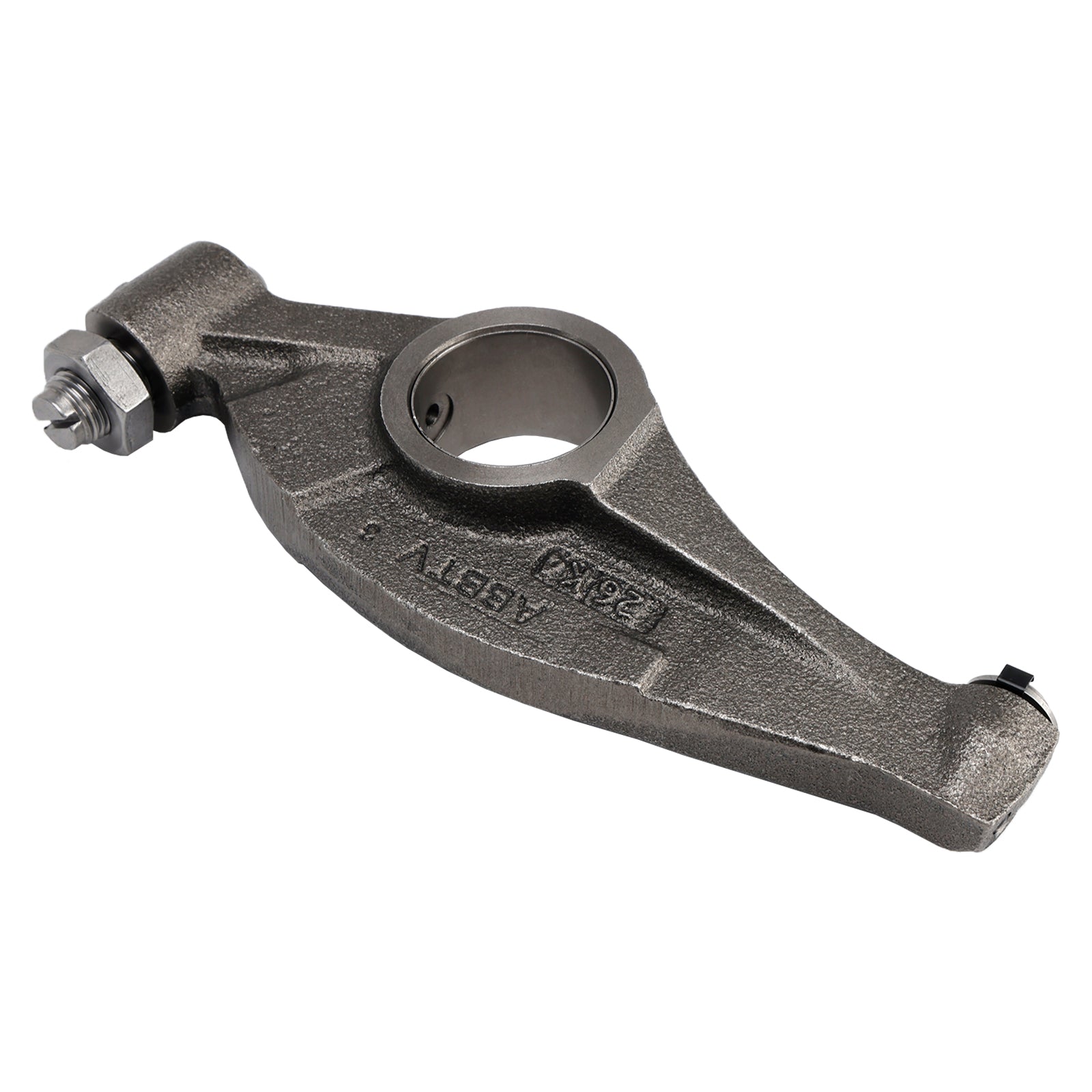 New Lever Rocker for Cummins 4003911 3064597 4003903