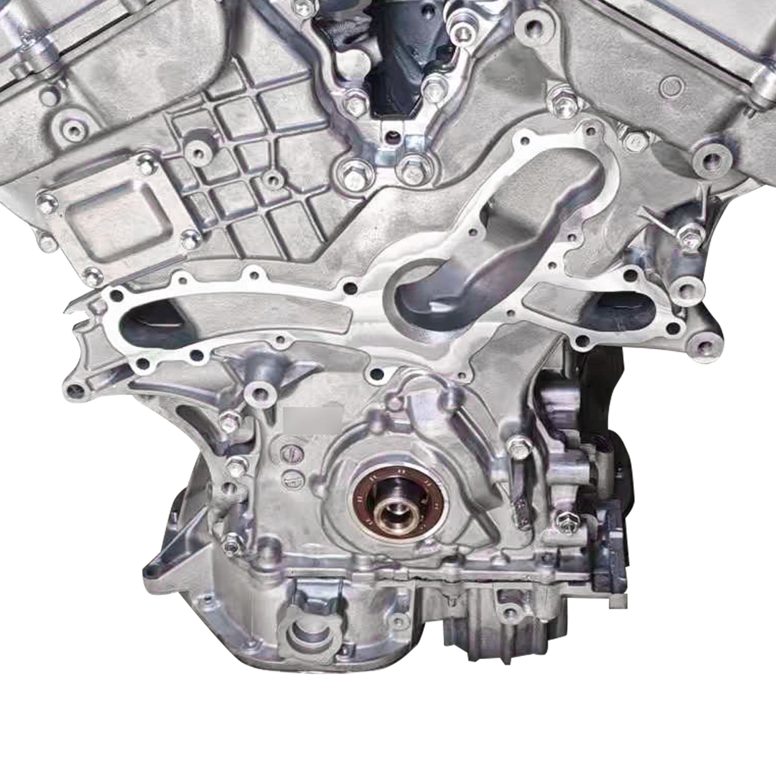2007-2011 Lexus GS350 RWD 3,5 L V6 tout nouveau bloc moteur 2GRFSE