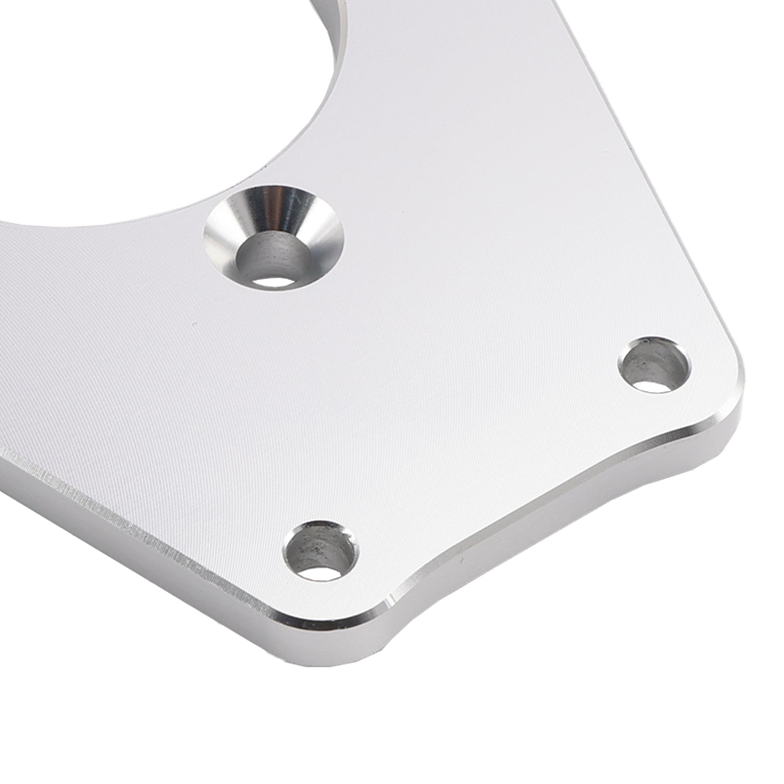 1998-2008 LS GEN III GEN GEN IV Chaîne de synchronisation Tender Tender Drill Modèle Adaptateur